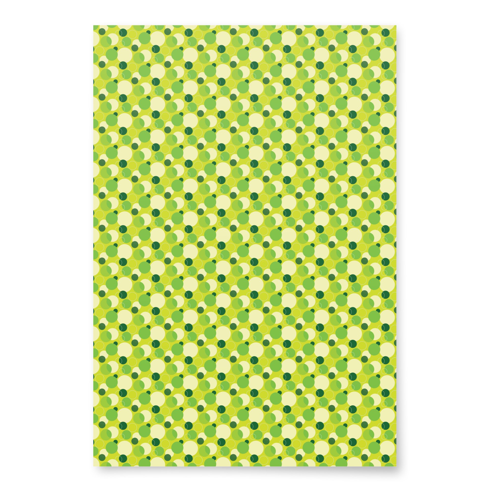 wrapping-paper-sheets-(3)-white-matte-28.75x19.75-front-3-65445507a85c5.jpg