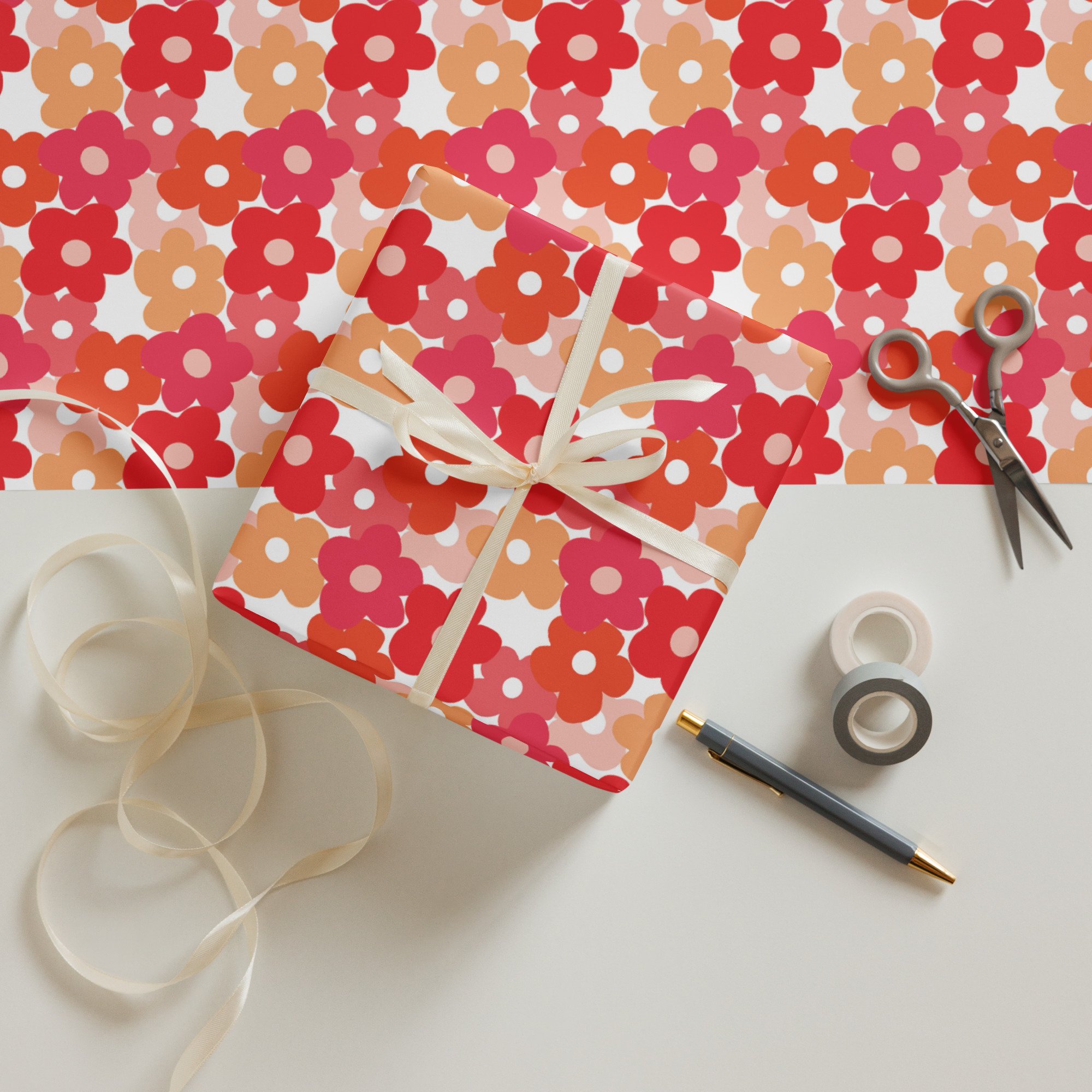 wrapping-paper-sheets-(3)-white-matte-28.75x19.75-front-65445a40e4a0d.jpg