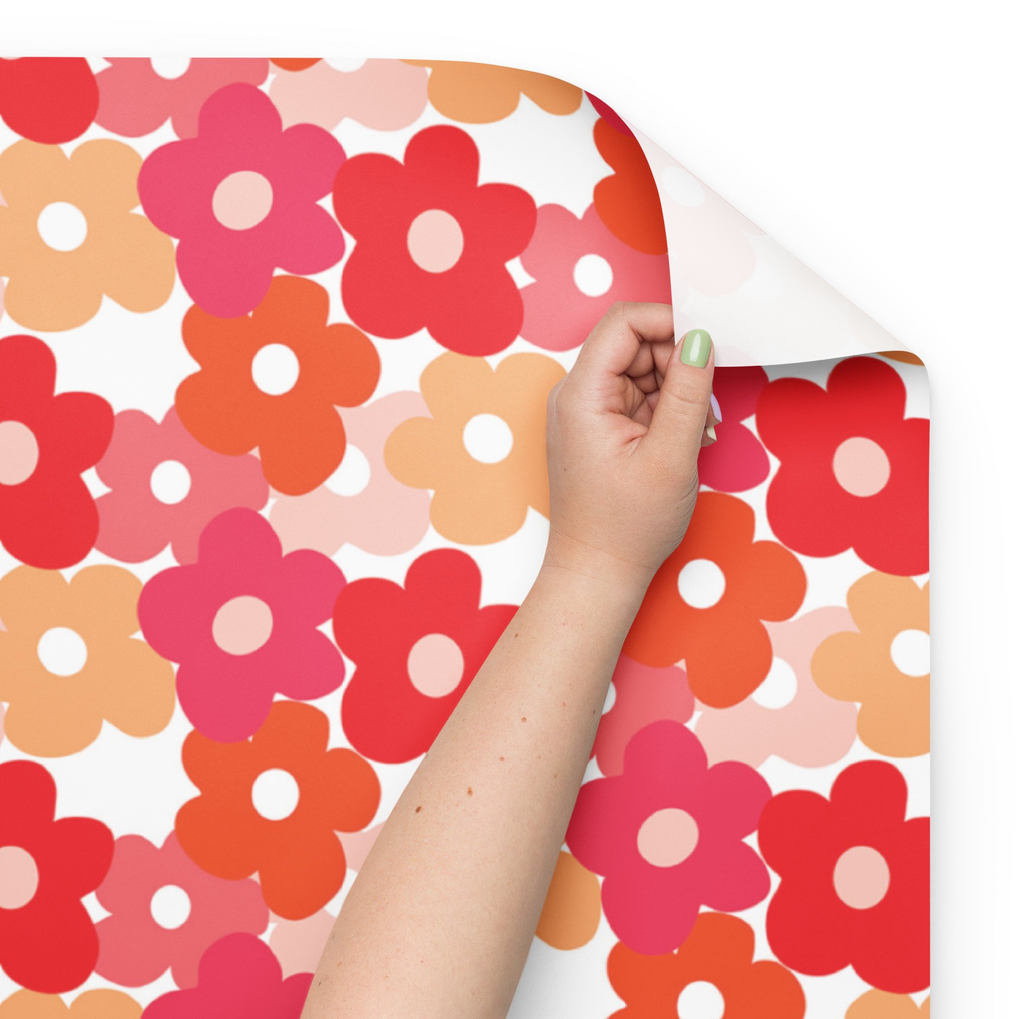 wrapping-paper-sheets-(3)-white-matte-28.75x19.75-front-65445a40e4c7e.jpg