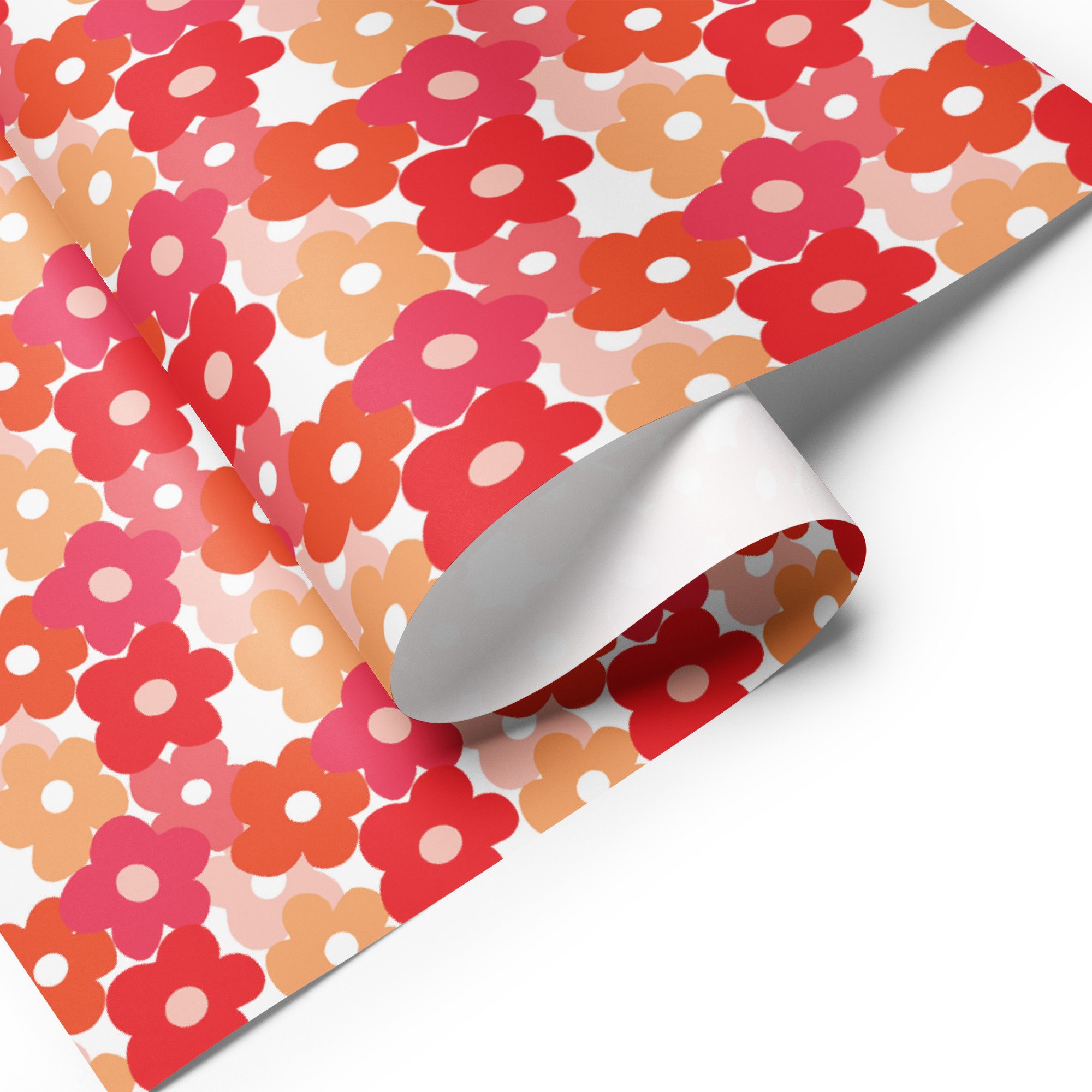 wrapping-paper-sheets-(3)-white-matte-28.75x19.75-front-65445a40e4cea.jpg