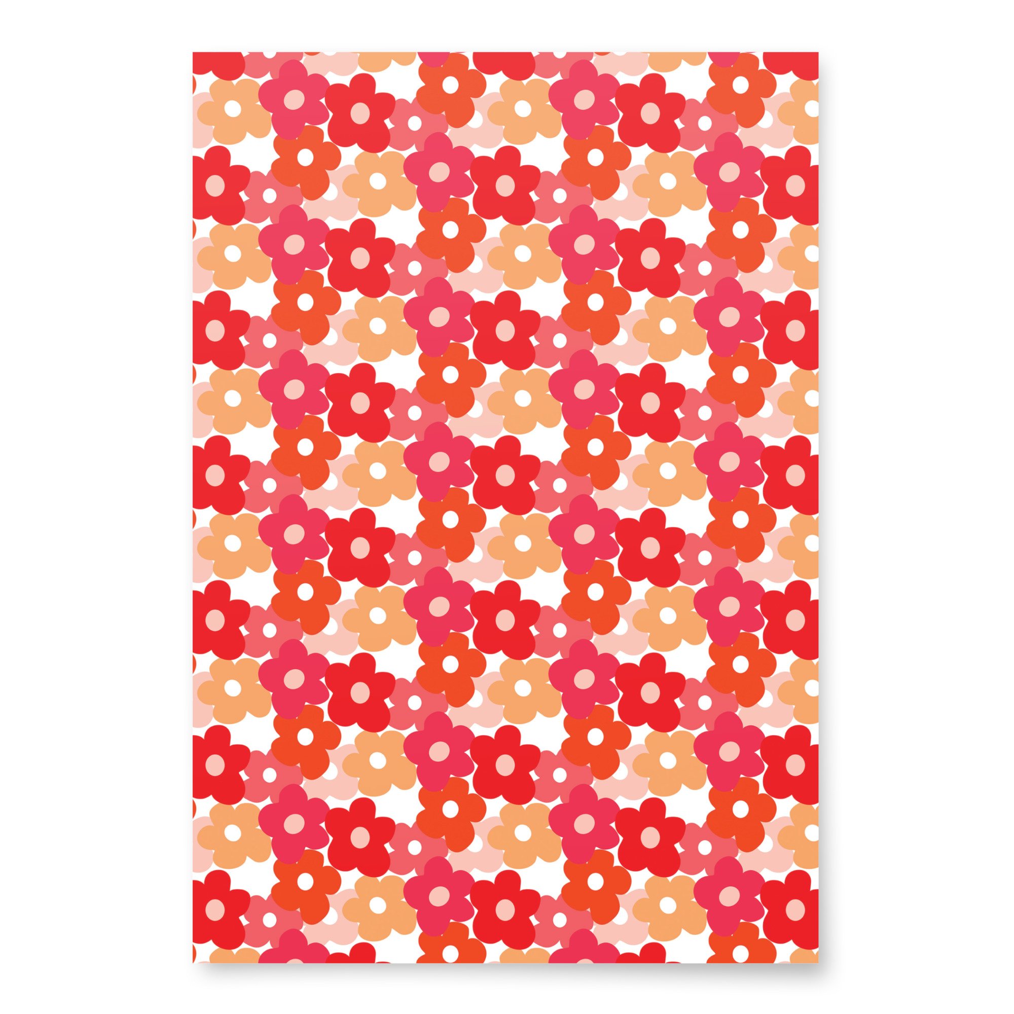 wrapping-paper-sheets-(3)-white-matte-28.75x19.75-front-65445a40e4e7e.jpg