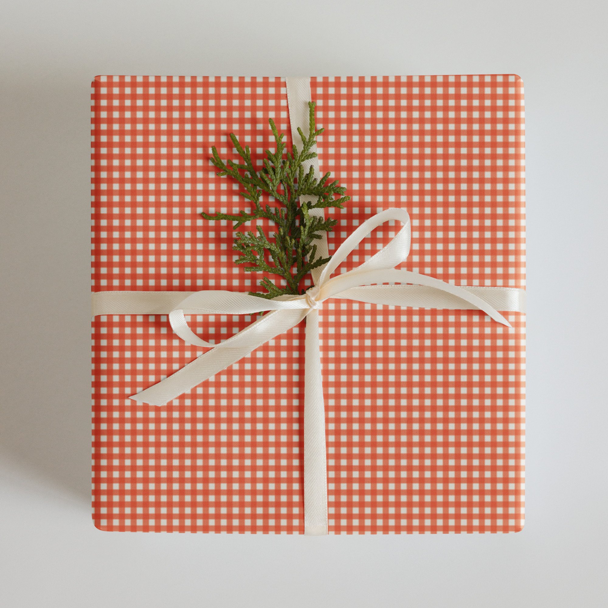 wrapping-paper-sheets-(3)-white-matte-28.75x19.75-front-2-65445a40e4eda.jpg