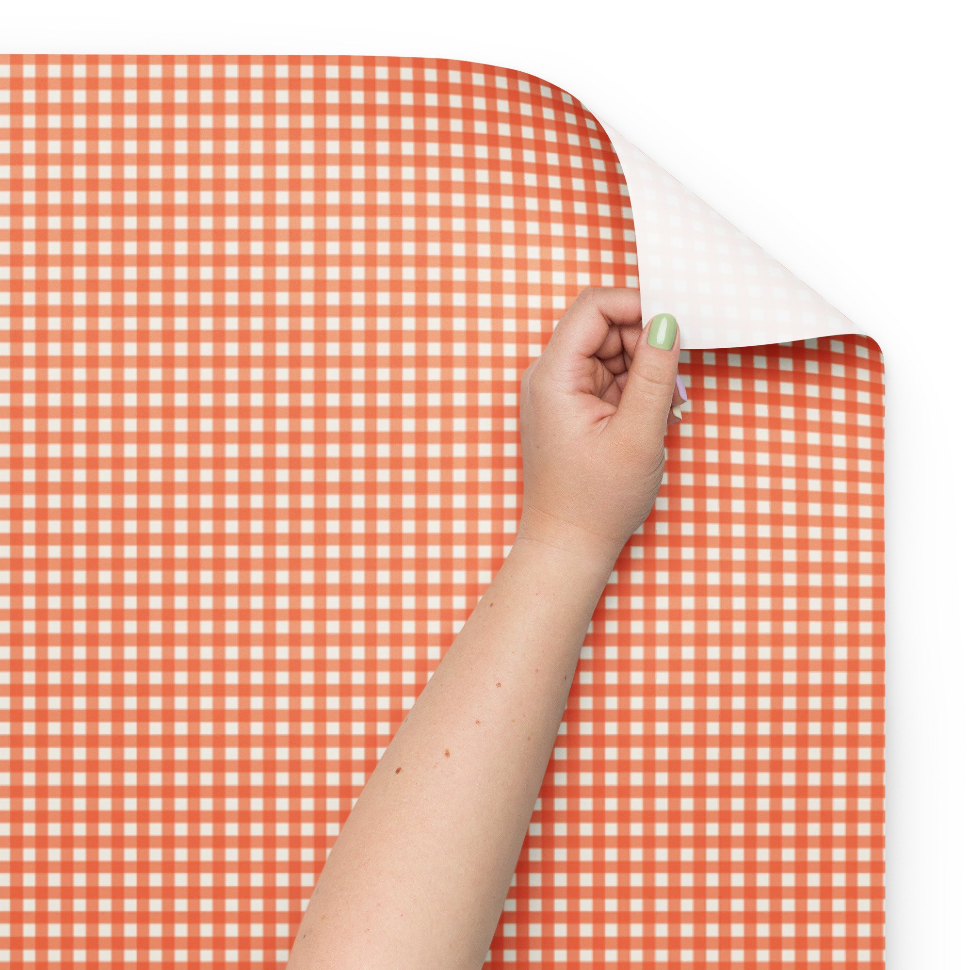 wrapping-paper-sheets-(3)-white-matte-28.75x19.75-front-2-65445a40e50d0.jpg