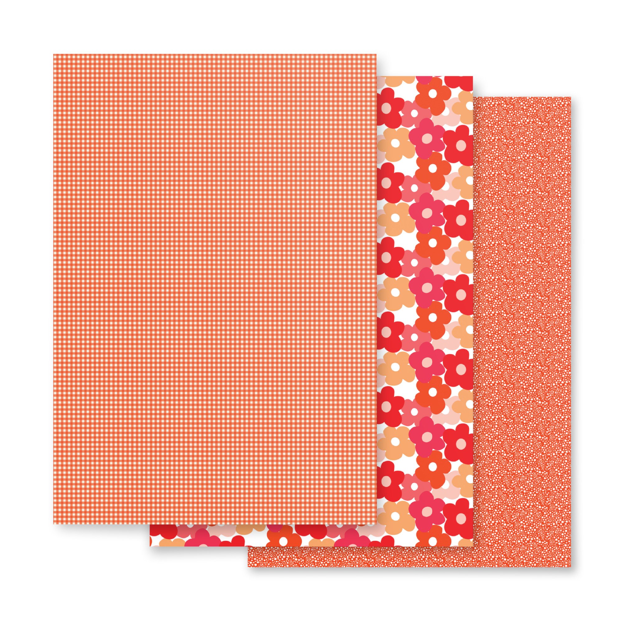 wrapping-paper-sheets-(3)-white-matte-28.75x19.75-front-2-65445a40e52b6.jpg