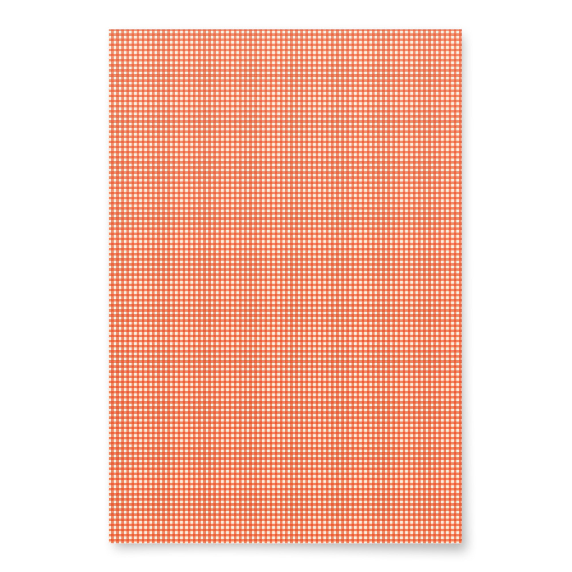 wrapping-paper-sheets-(3)-white-matte-28.75x19.75-front-2-65445a40e5348.jpg