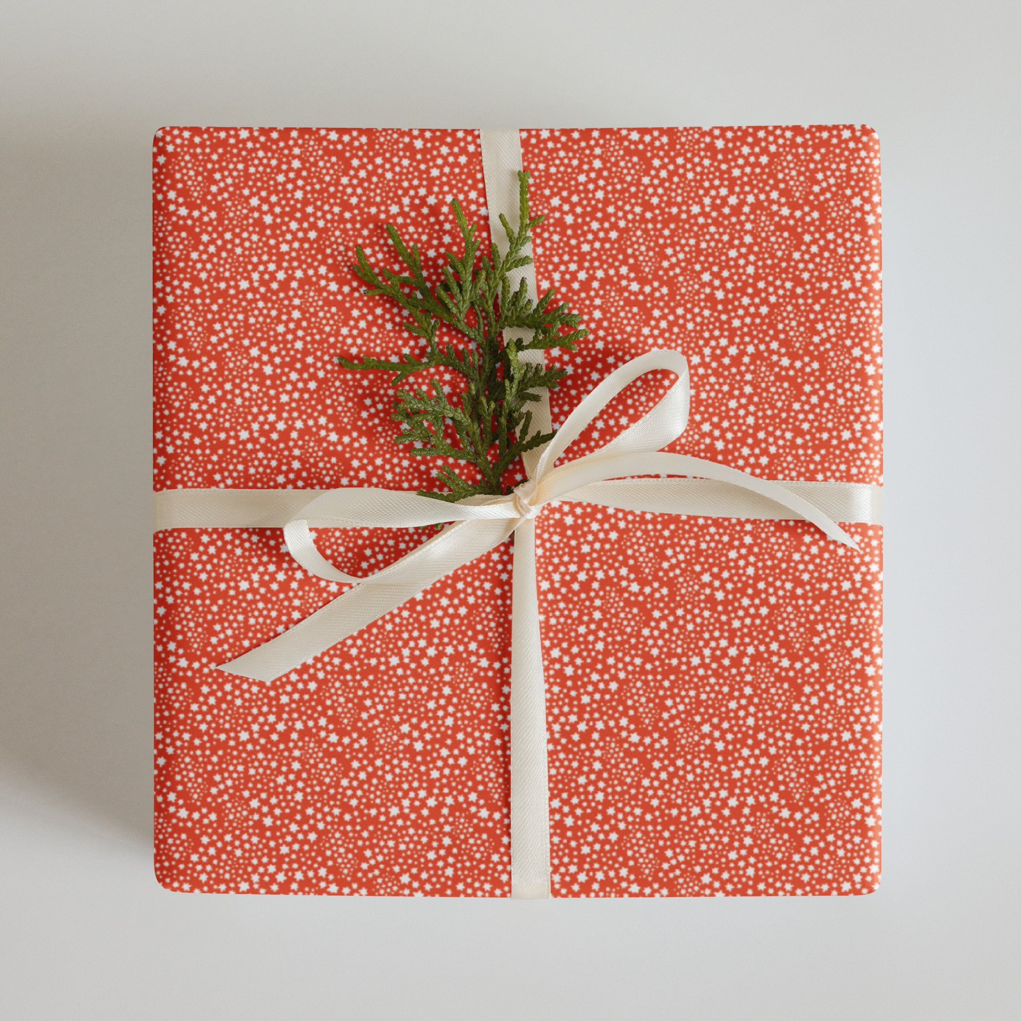 wrapping-paper-sheets-(3)-white-matte-28.75x19.75-front-3-65445a40e53c4.jpg