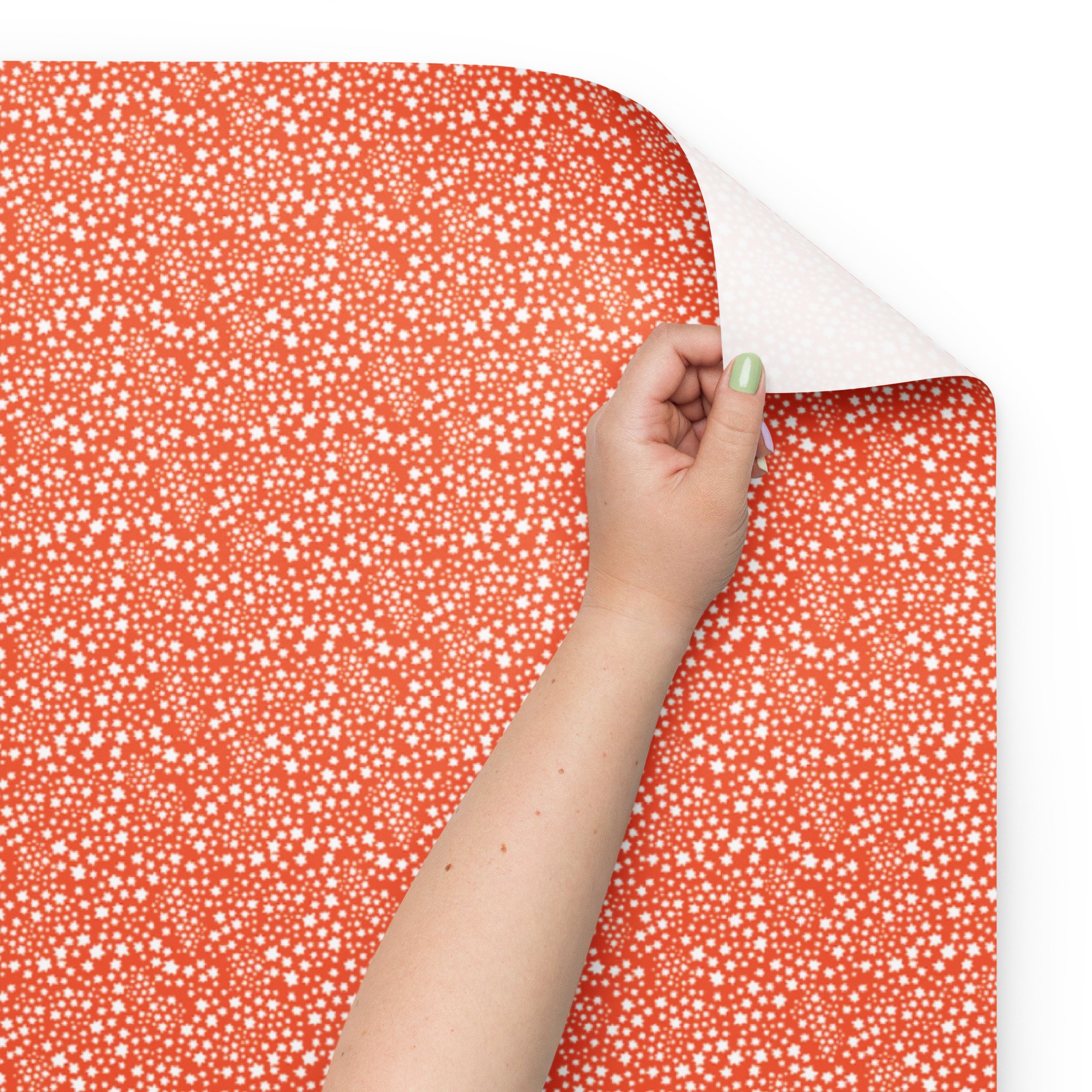 wrapping-paper-sheets-(3)-white-matte-28.75x19.75-front-3-65445a40e5603.jpg