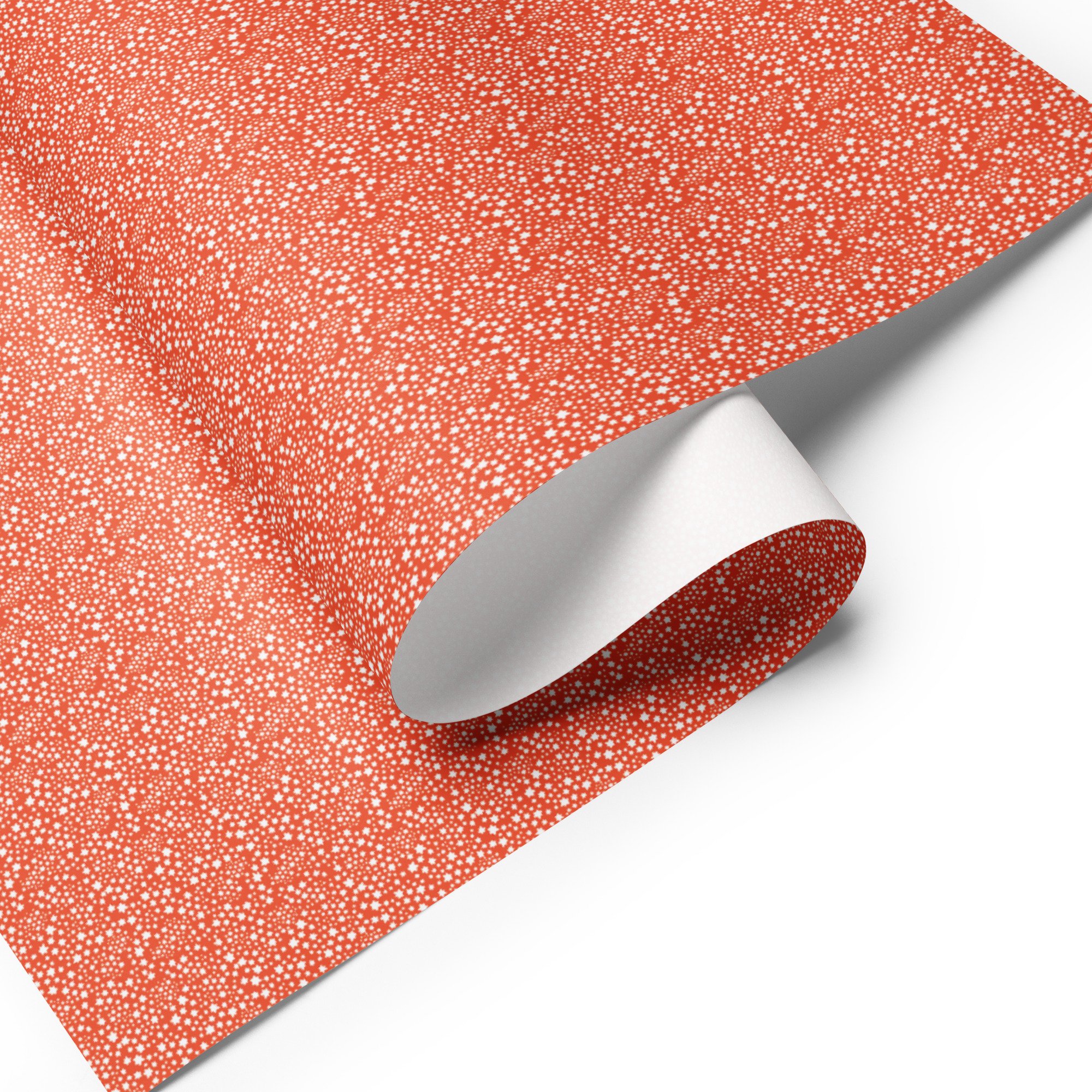 wrapping-paper-sheets-(3)-white-matte-28.75x19.75-front-3-65445a40e56c7.jpg