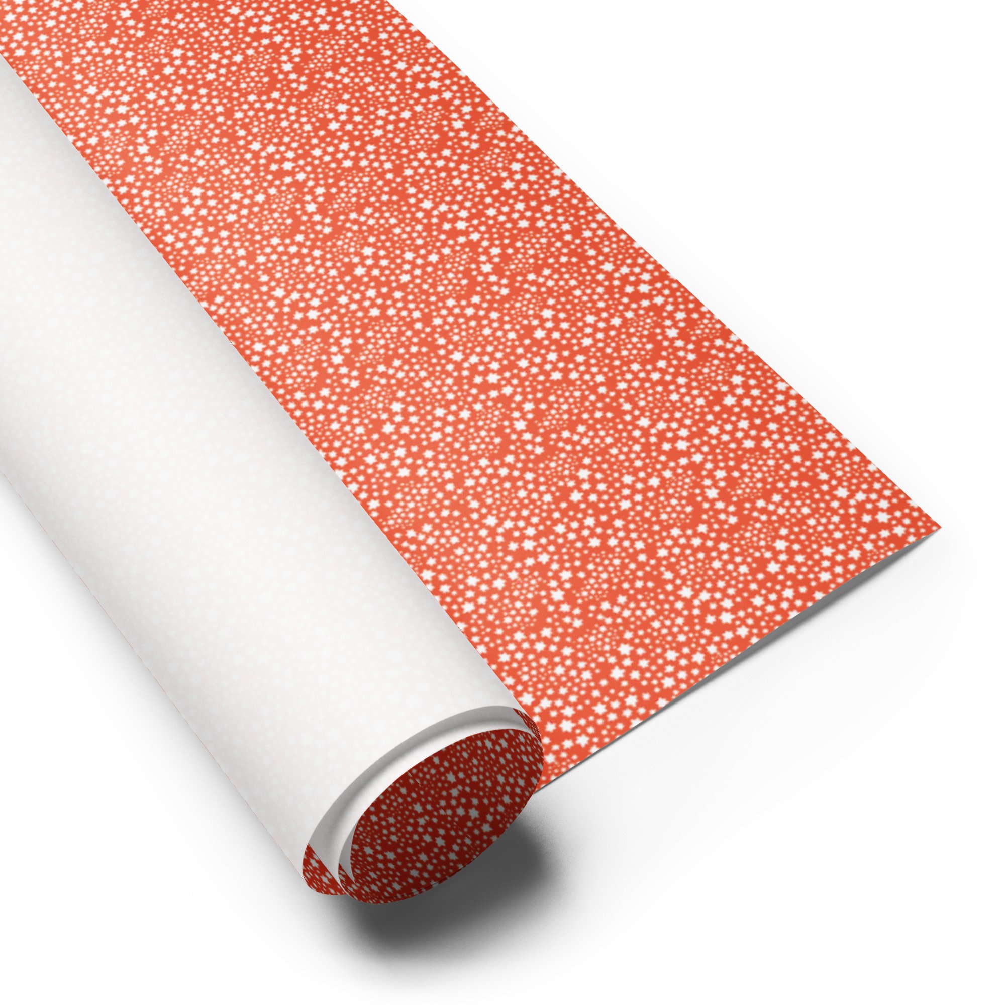 wrapping-paper-sheets-(3)-white-matte-28.75x19.75-front-3-65445a40e5783.jpg