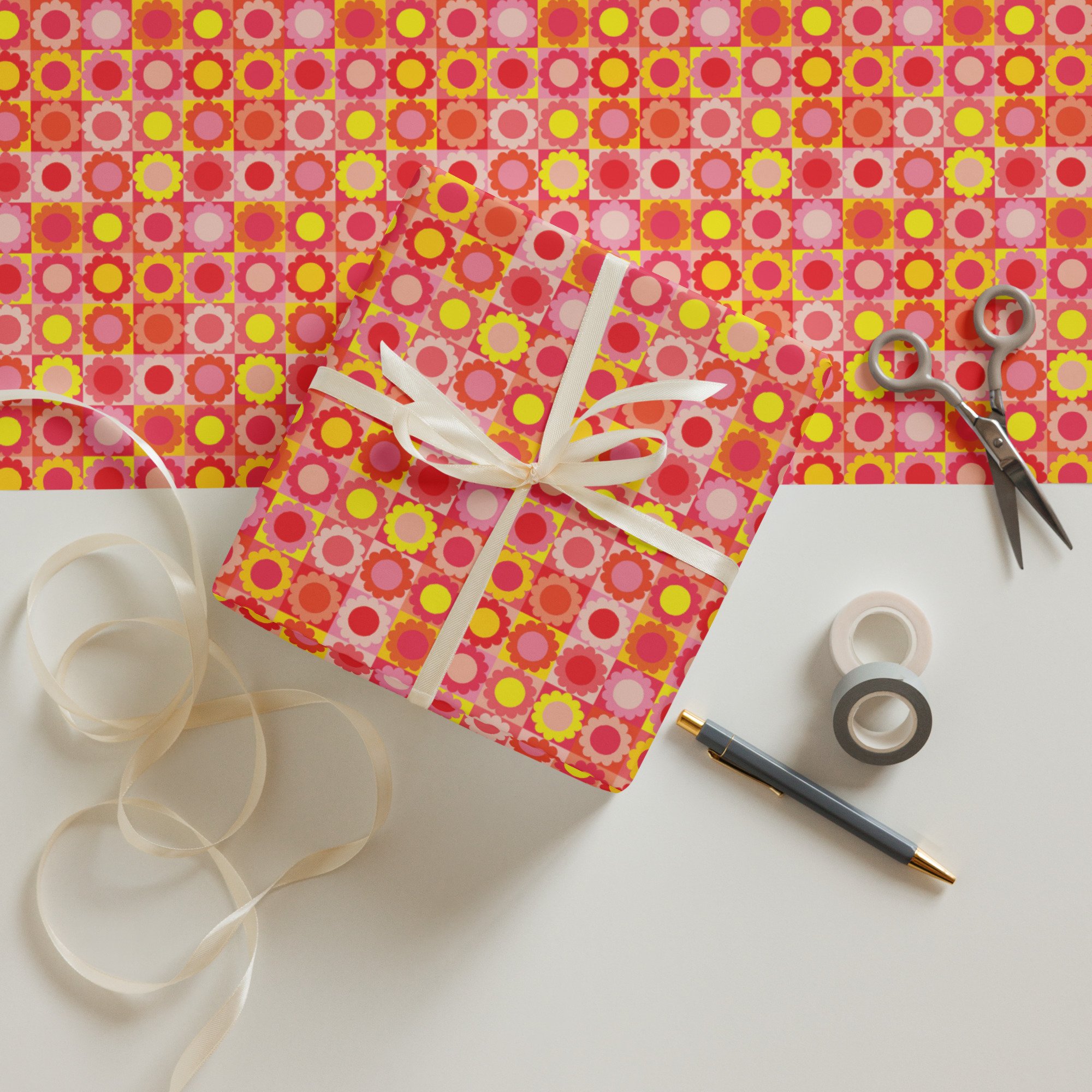 wrapping-paper-sheets-(3)-white-matte-28.75x19.75-front-65445aab3a4b5.jpg