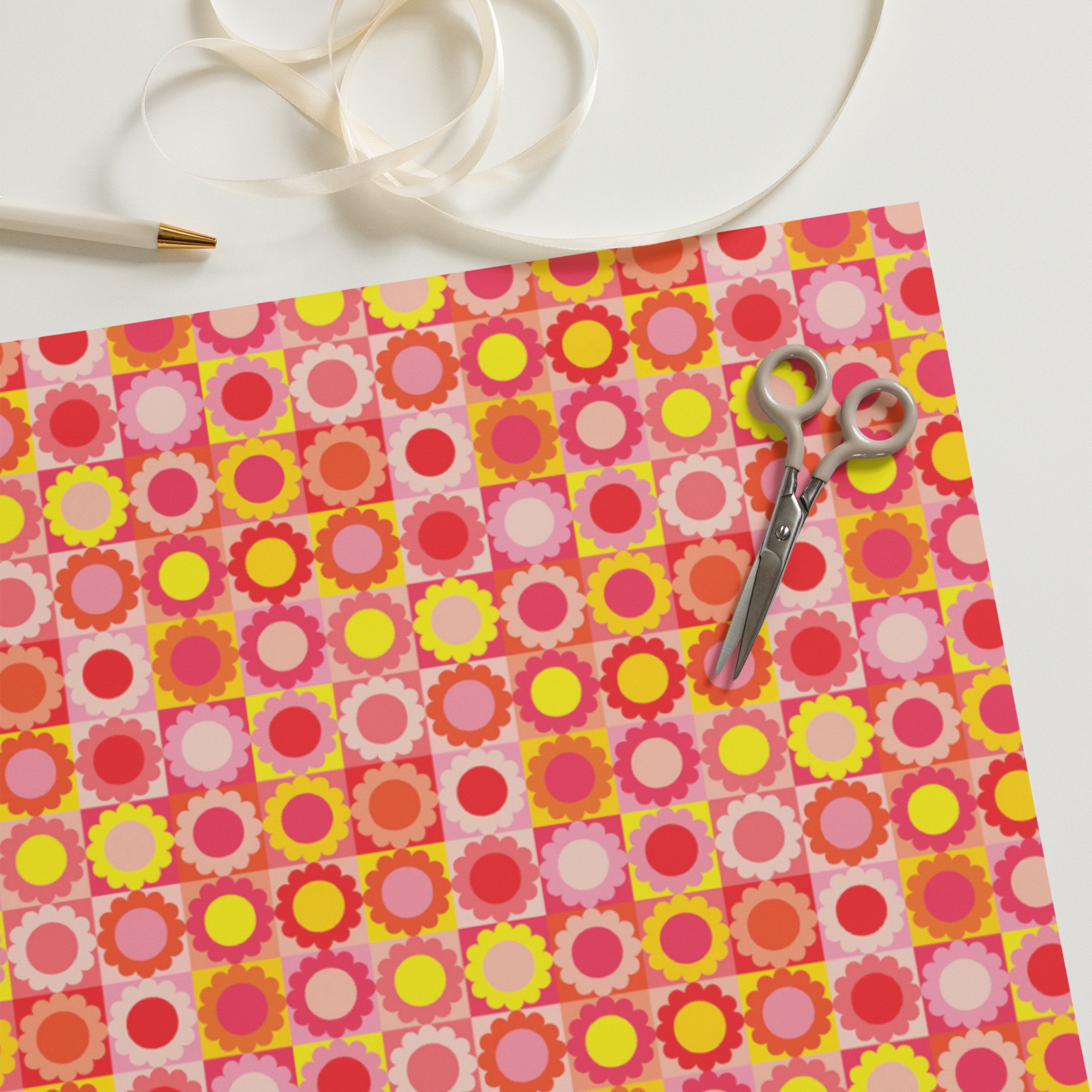 wrapping-paper-sheets-(3)-white-matte-28.75x19.75-front-65445aab3a5c4.jpg
