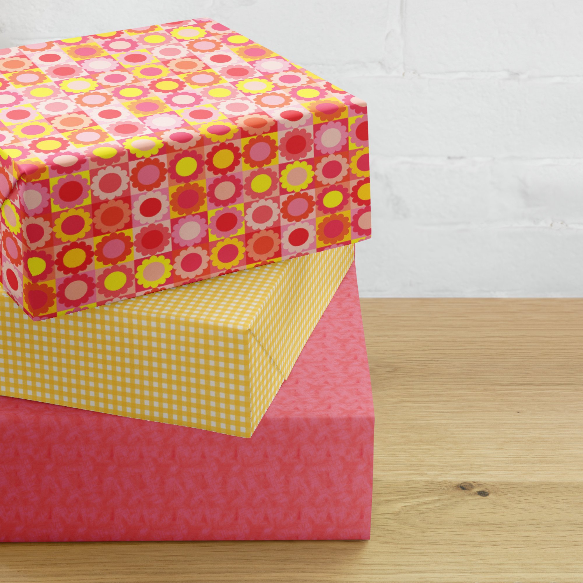 wrapping-paper-sheets-(3)-white-matte-28.75x19.75-front-65445aab3a69a.jpg