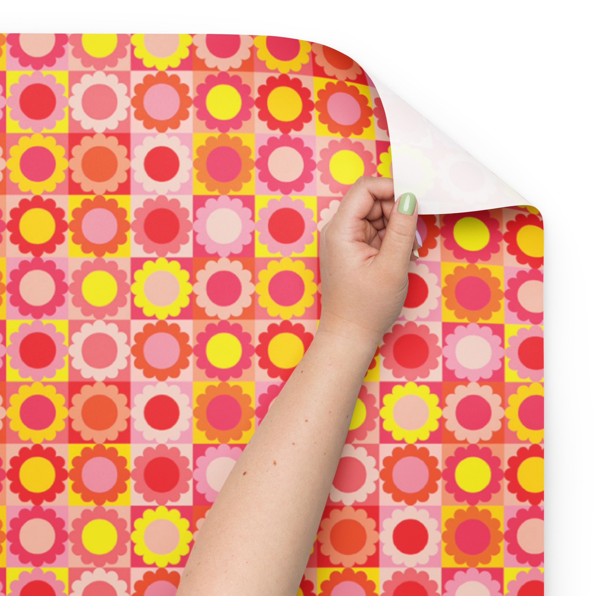wrapping-paper-sheets-(3)-white-matte-28.75x19.75-front-65445aab3a766.jpg