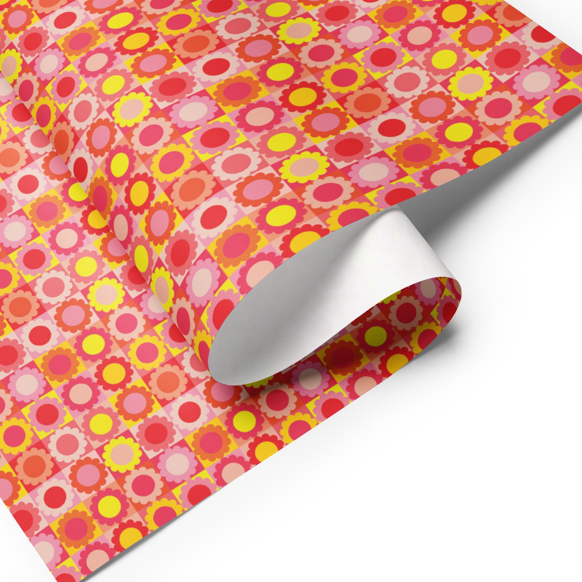 wrapping-paper-sheets-(3)-white-matte-28.75x19.75-front-65445aab3a828.jpg
