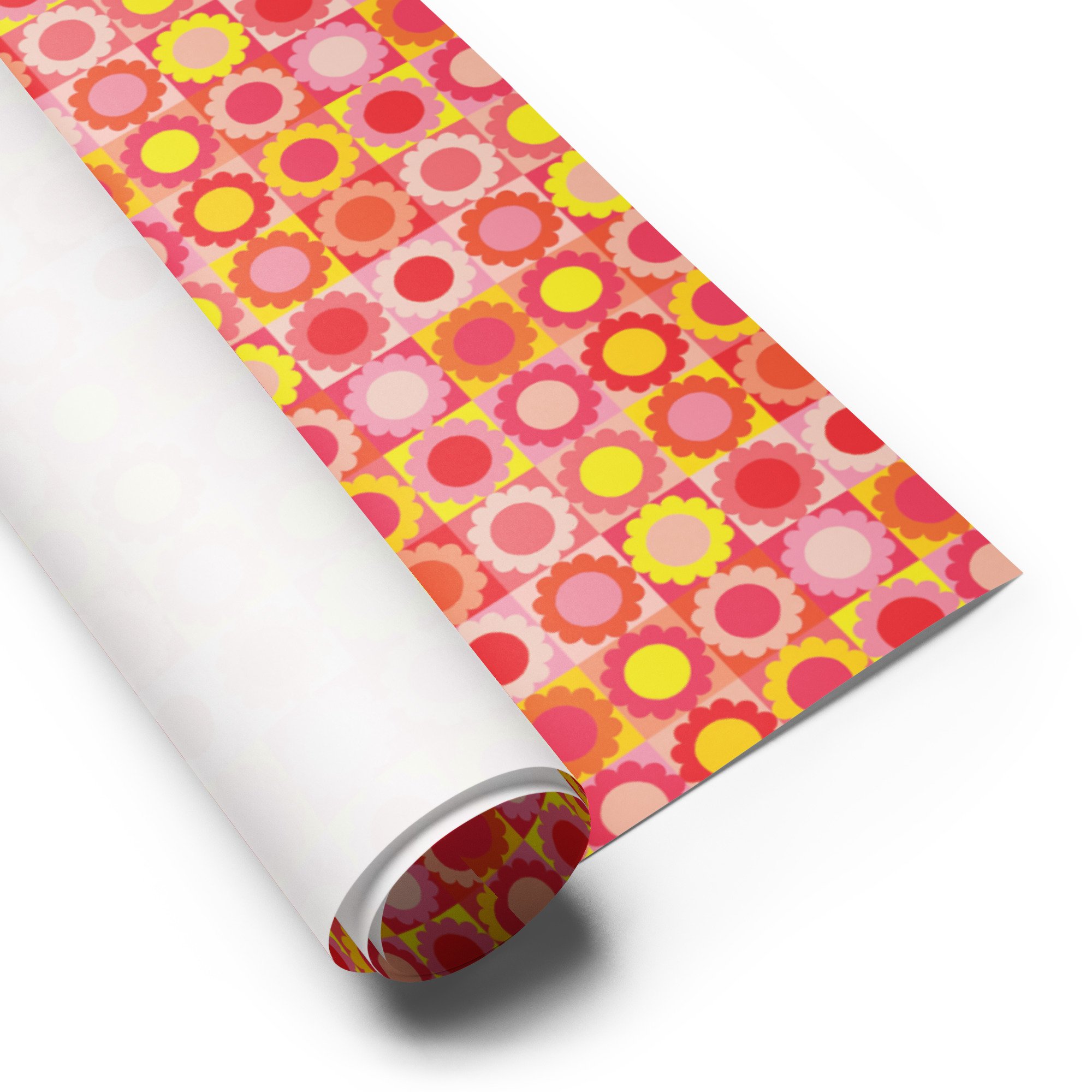 wrapping-paper-sheets-(3)-white-matte-28.75x19.75-front-65445aab3a8f4.jpg