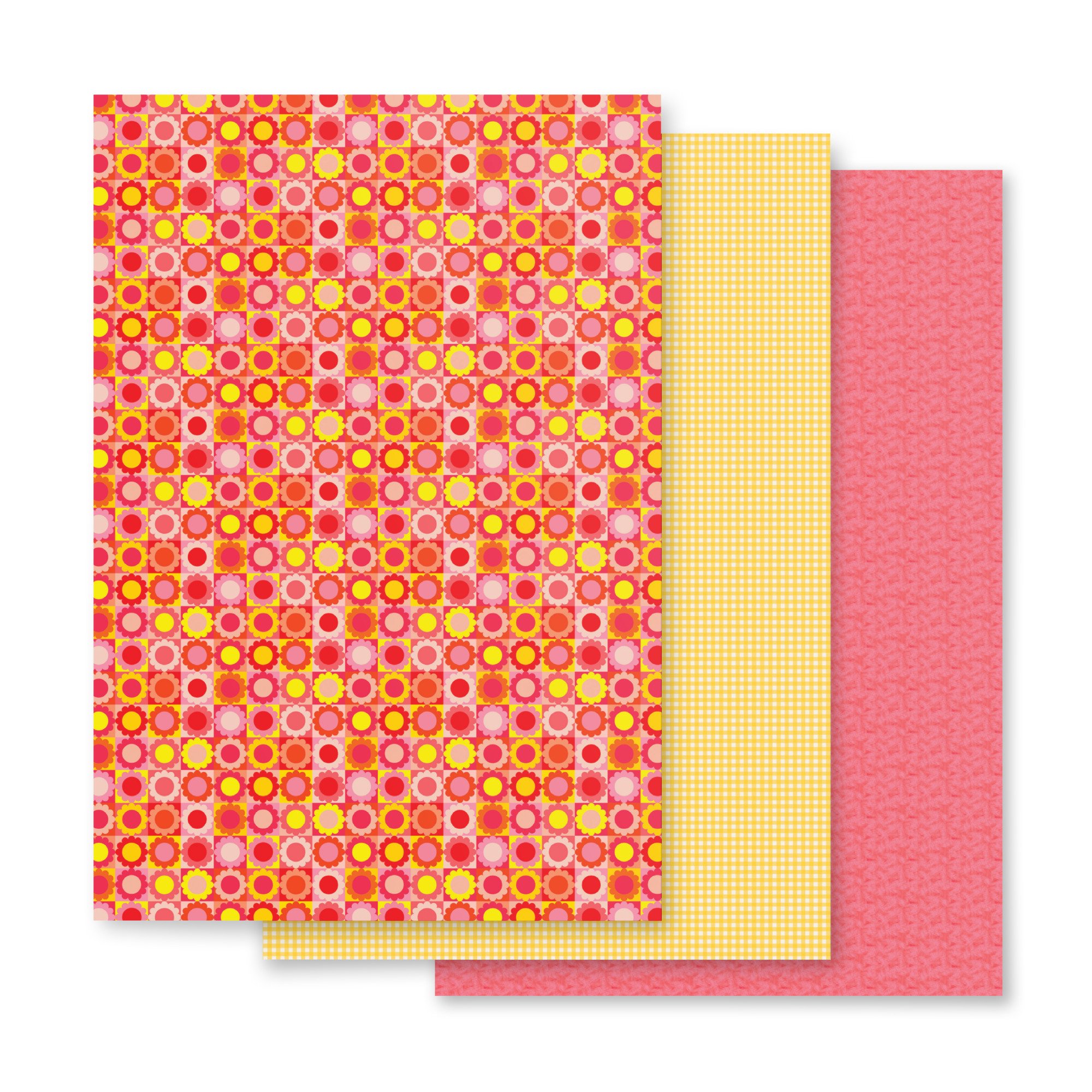 wrapping-paper-sheets-(3)-white-matte-28.75x19.75-front-65445aab3aa83.jpg