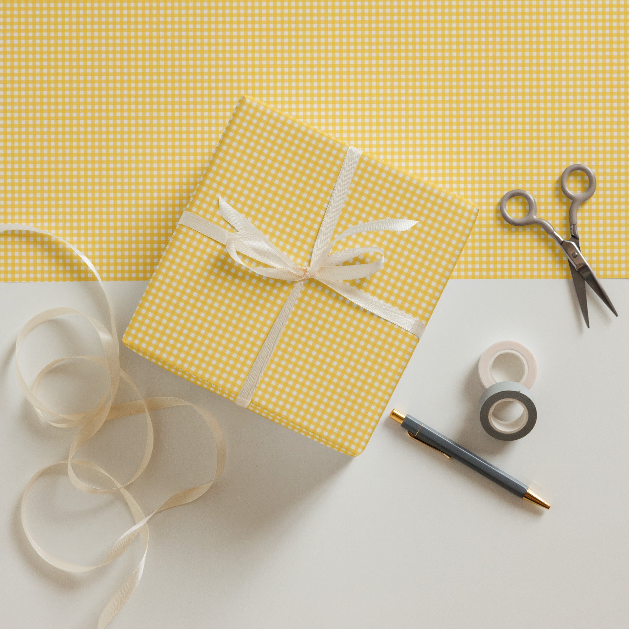 wrapping-paper-sheets-(3)-white-matte-28.75x19.75-front-2-65445aab3abc7.jpg
