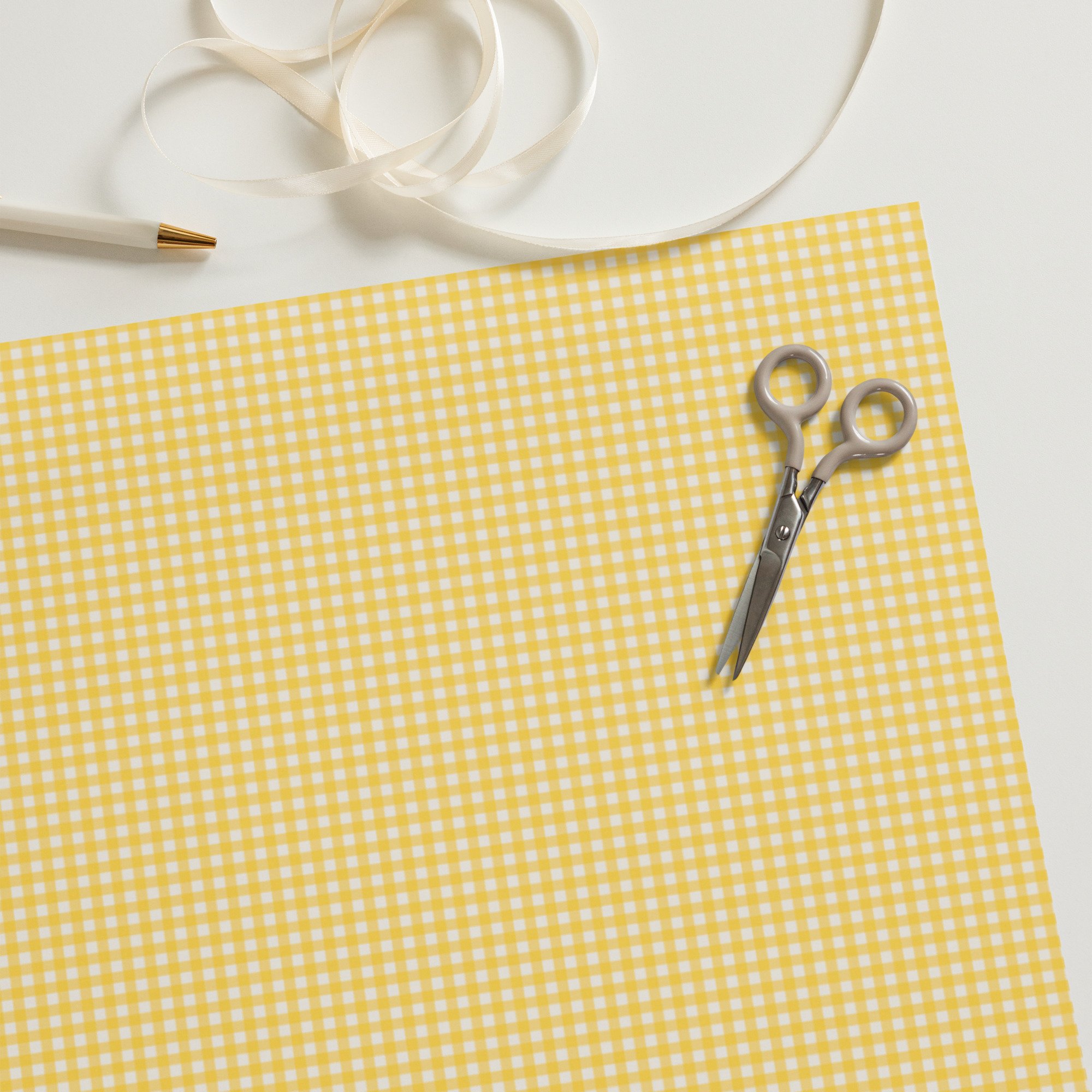 wrapping-paper-sheets-(3)-white-matte-28.75x19.75-front-2-65445aab3ac9d.jpg
