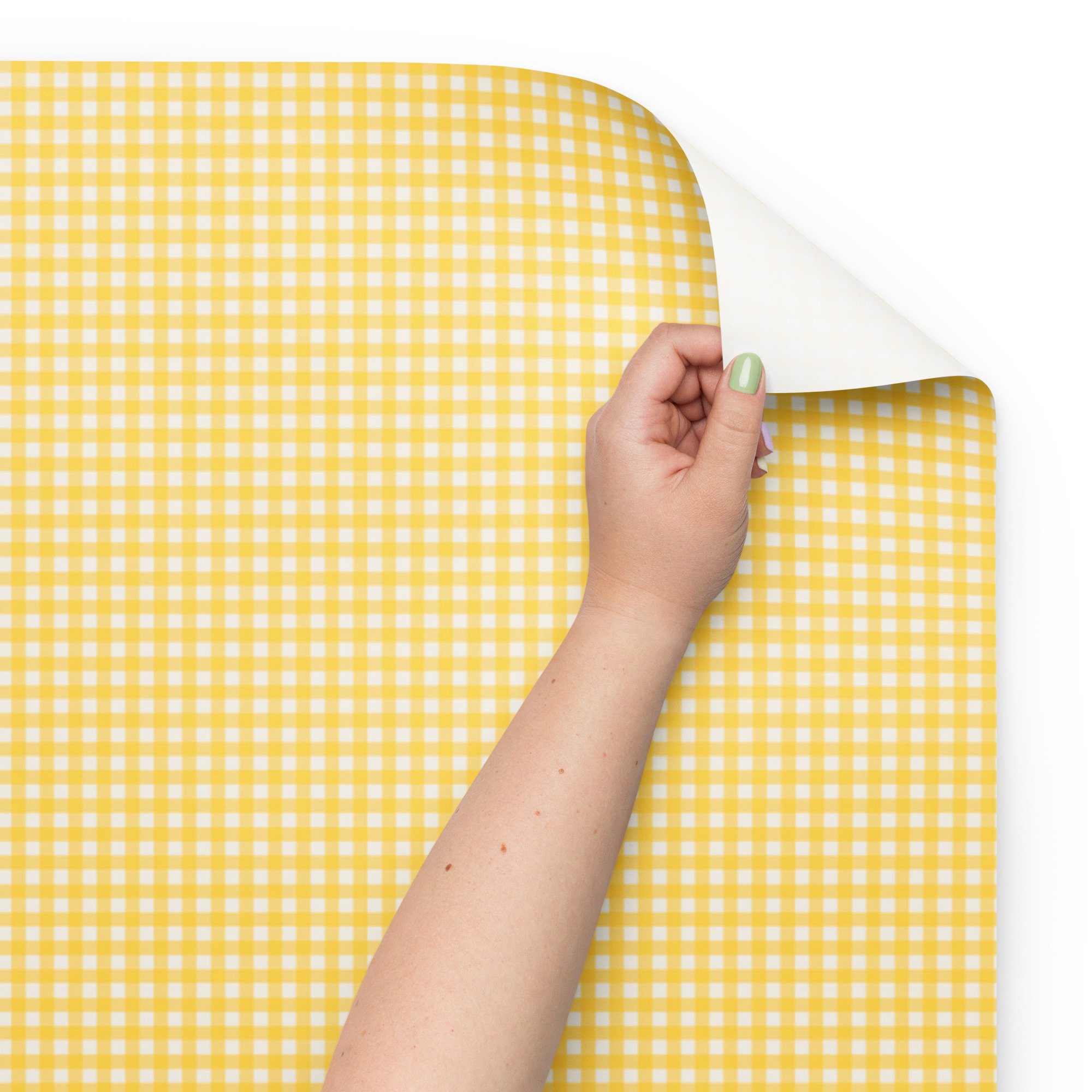wrapping-paper-sheets-(3)-white-matte-28.75x19.75-front-2-65445aab3ad68.jpg