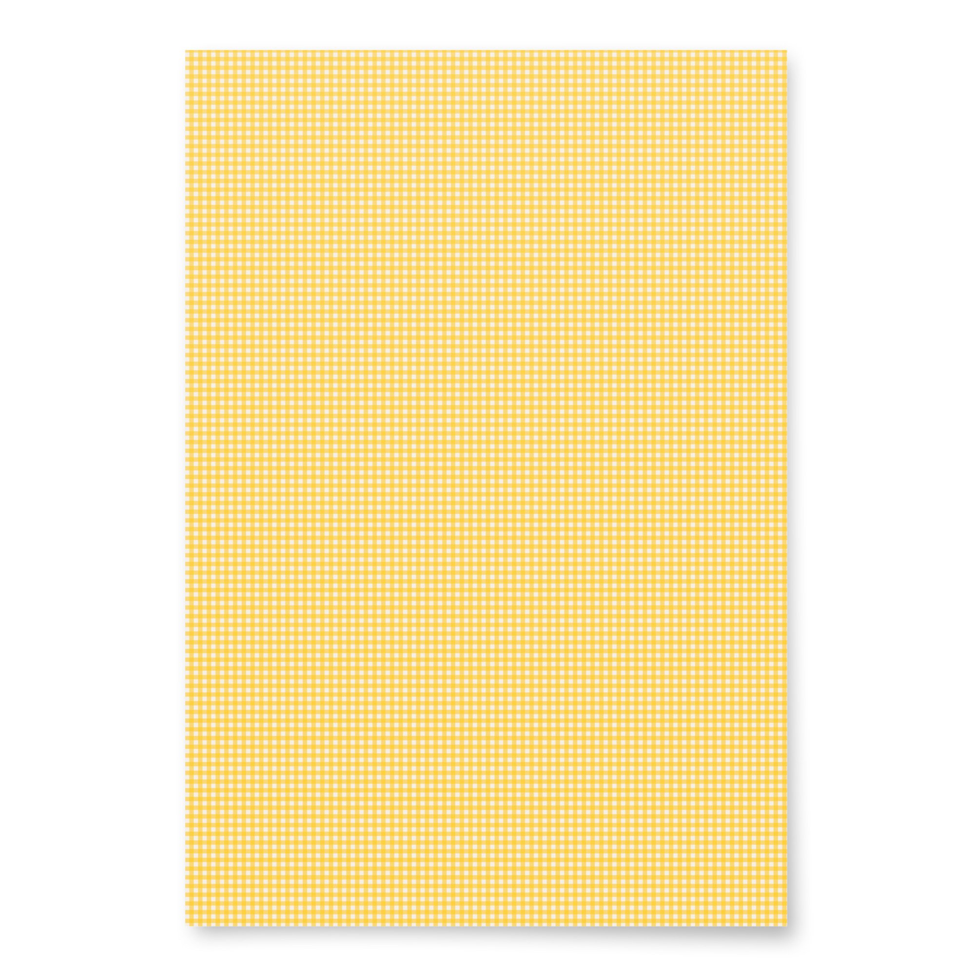 wrapping-paper-sheets-(3)-white-matte-28.75x19.75-front-2-65445aab3b031.jpg