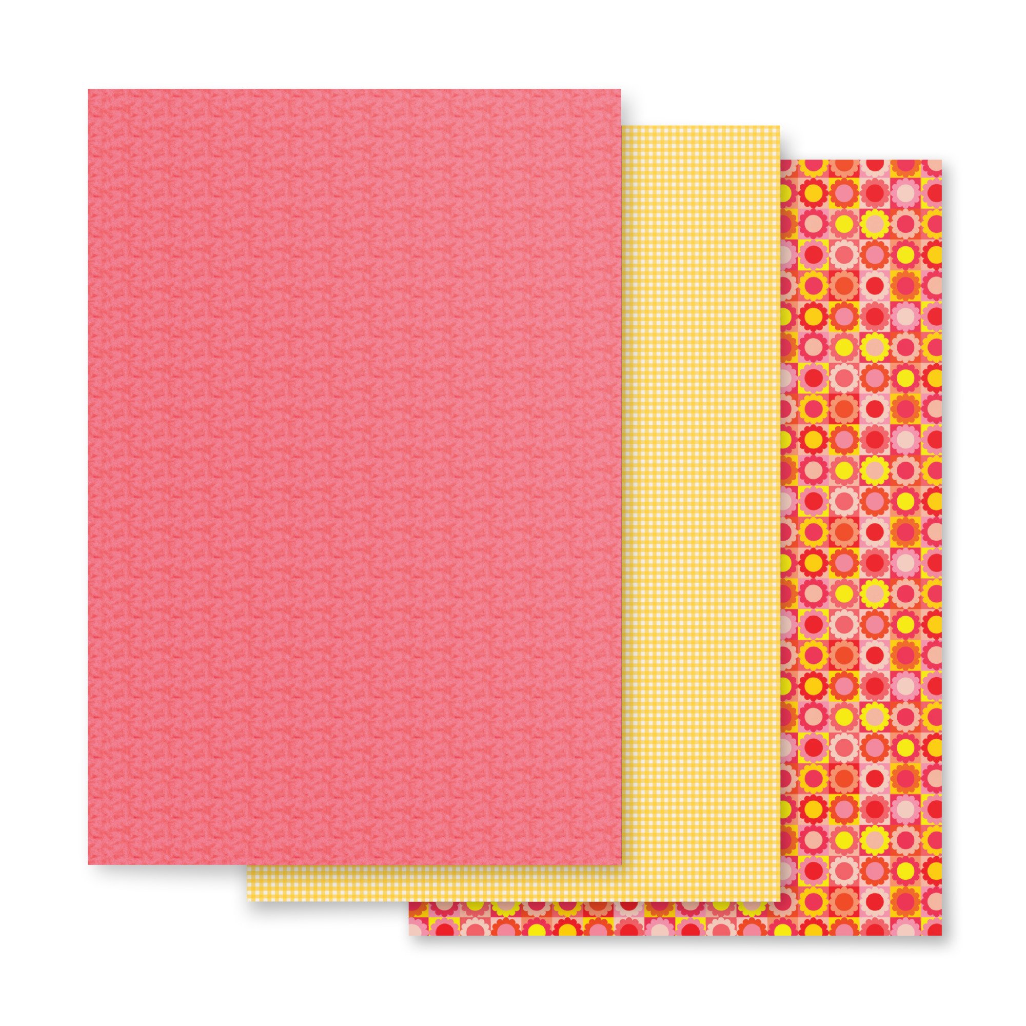 wrapping-paper-sheets-(3)-white-matte-28.75x19.75-front-3-65445aab3b16e.jpg