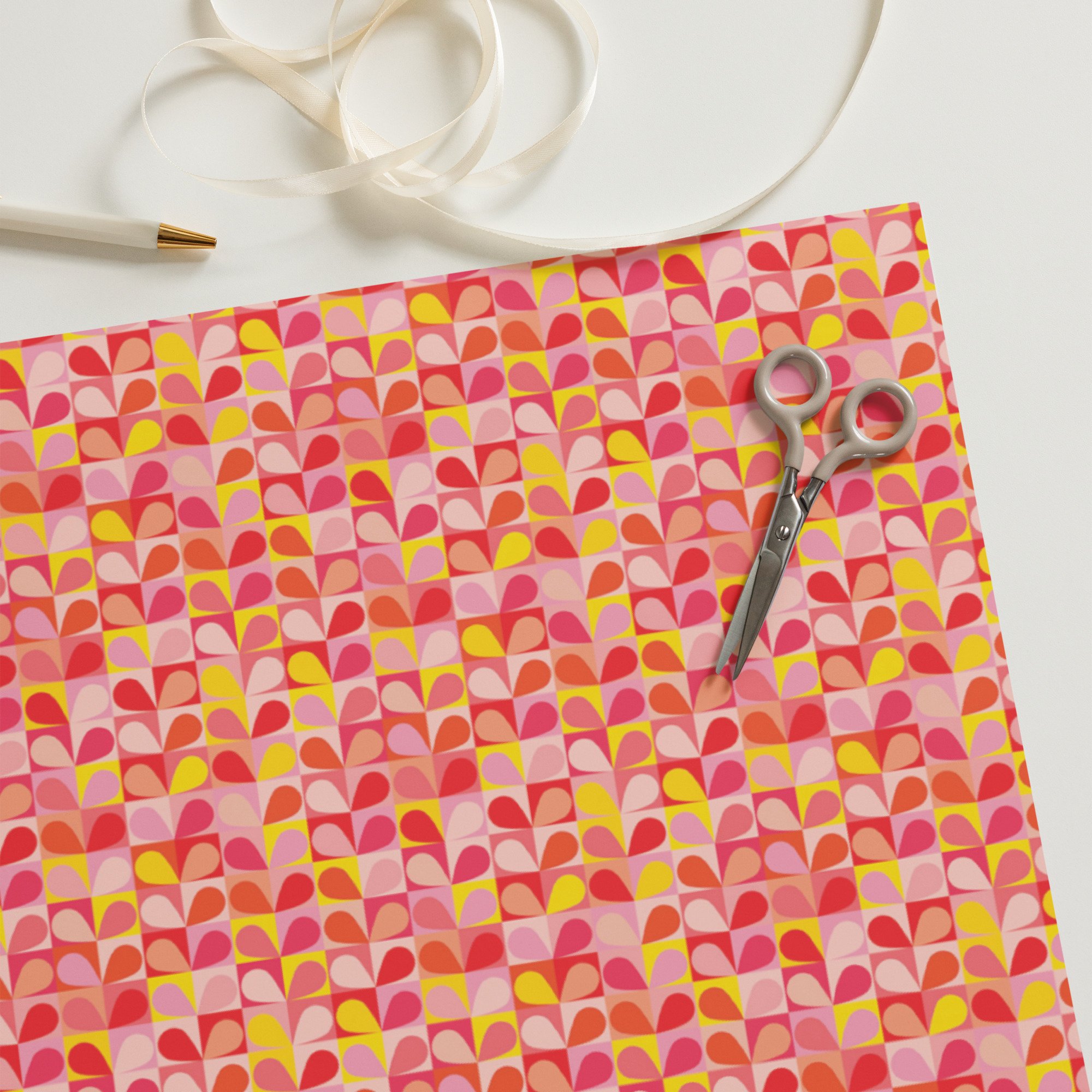 wrapping-paper-sheets-(3)-white-matte-28.75x19.75-front-65445b26a03b5.jpg