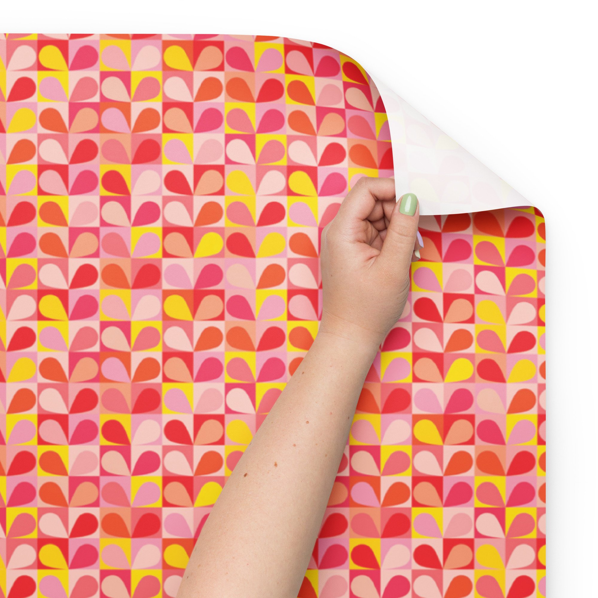 wrapping-paper-sheets-(3)-white-matte-28.75x19.75-front-65445b26a049c.jpg