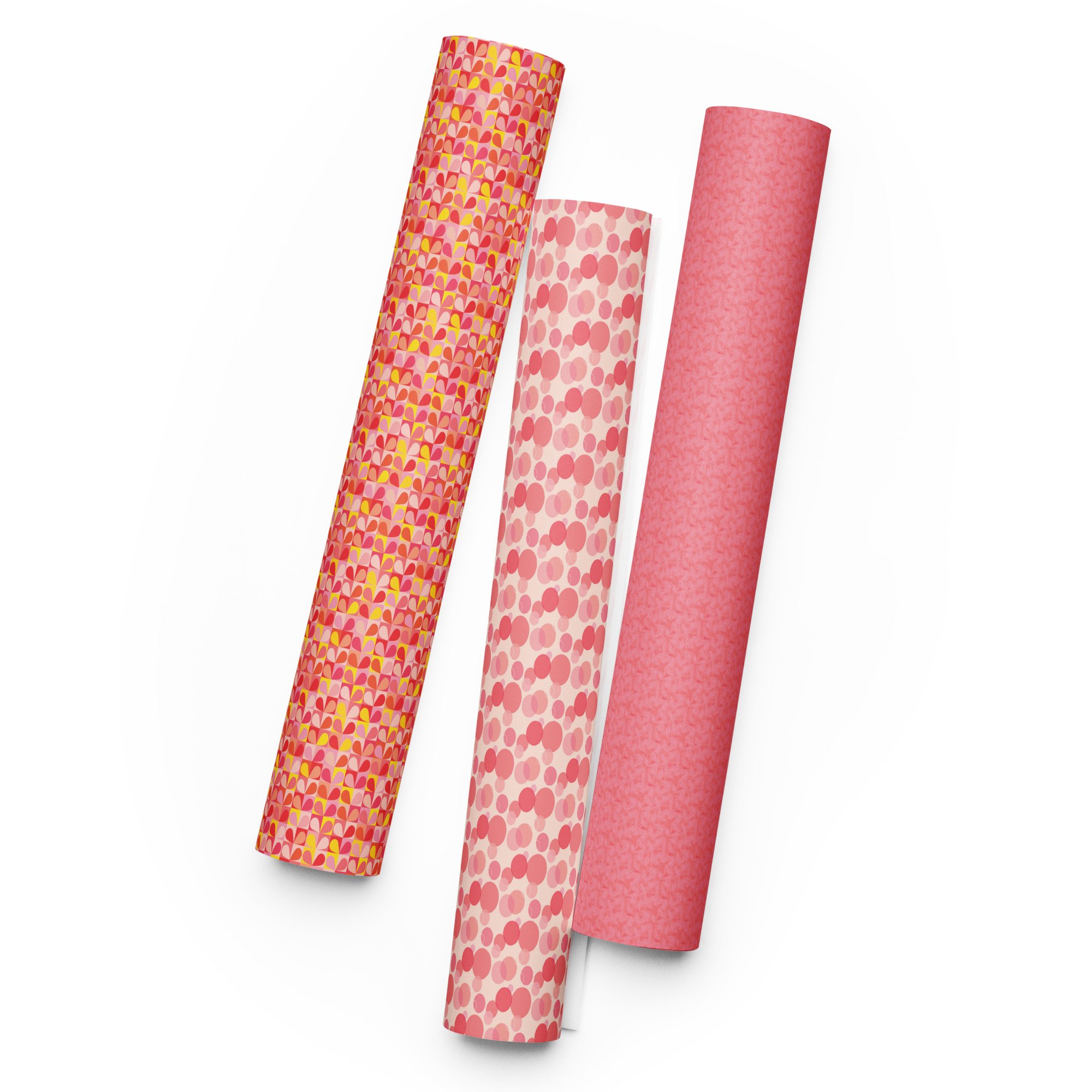 wrapping-paper-sheets-(3)-white-matte-28.75x19.75-front-65445b26a05d0.jpg