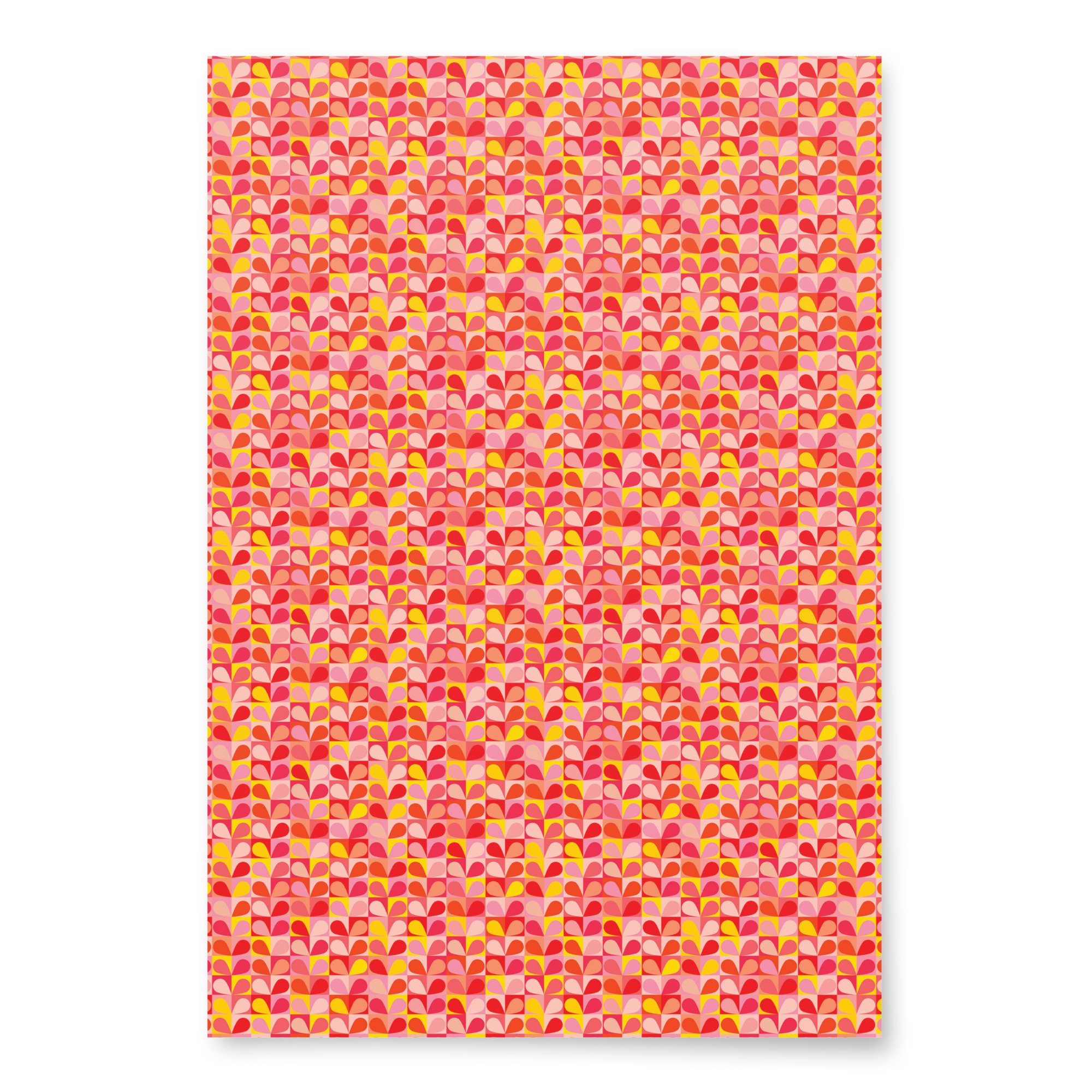 wrapping-paper-sheets-(3)-white-matte-28.75x19.75-front-65445b26a068f.jpg