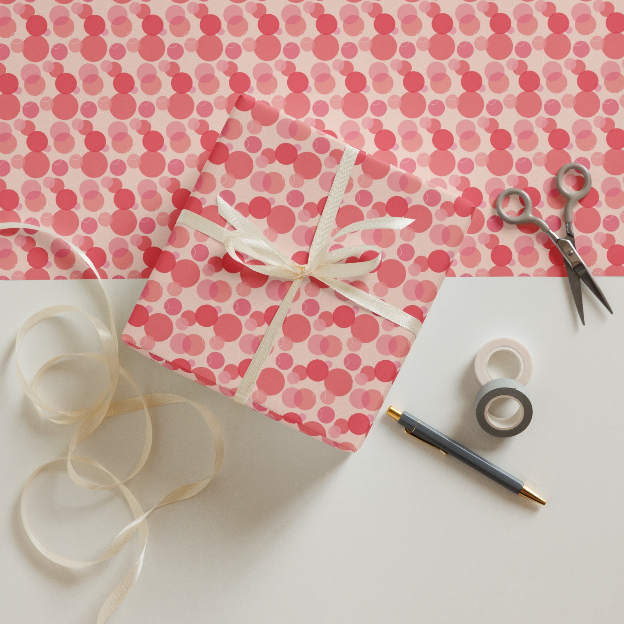 wrapping-paper-sheets-(3)-white-matte-28.75x19.75-front-2-65445b26a06df.jpg