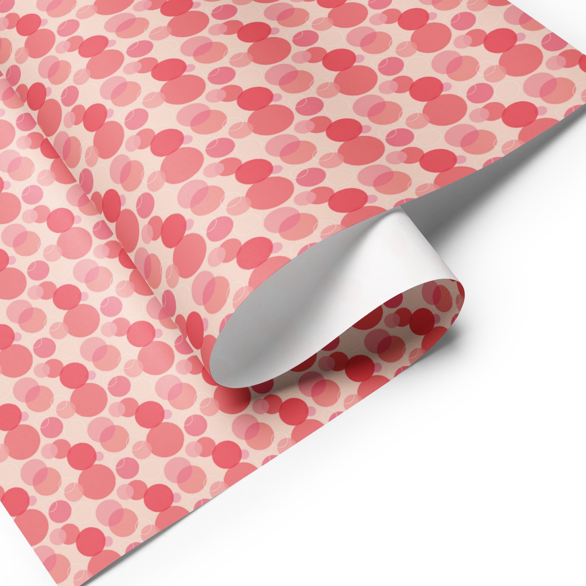 wrapping-paper-sheets-(3)-white-matte-28.75x19.75-front-2-65445b26a0822.jpg