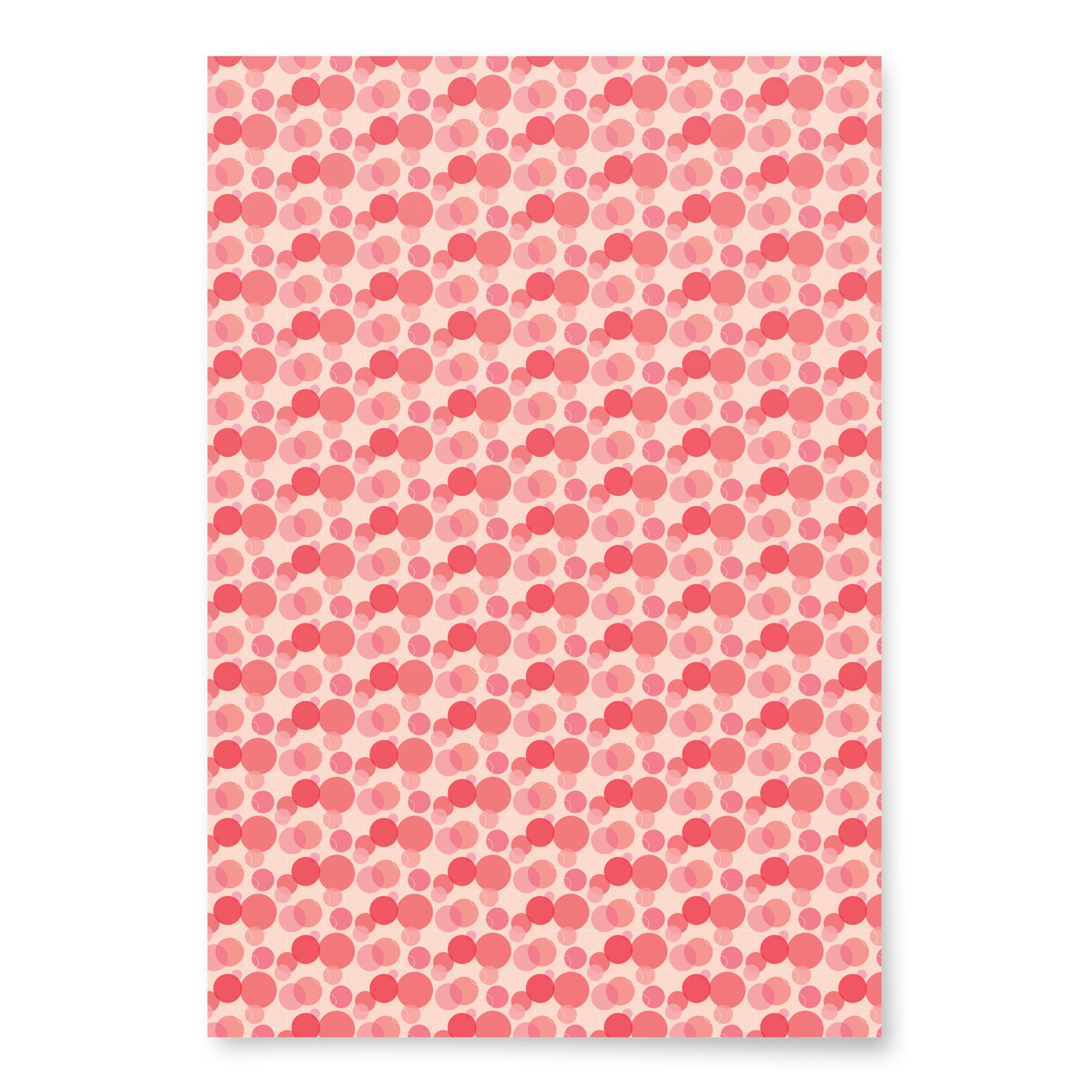 wrapping-paper-sheets-(3)-white-matte-28.75x19.75-front-2-65445b26a09dc.jpg
