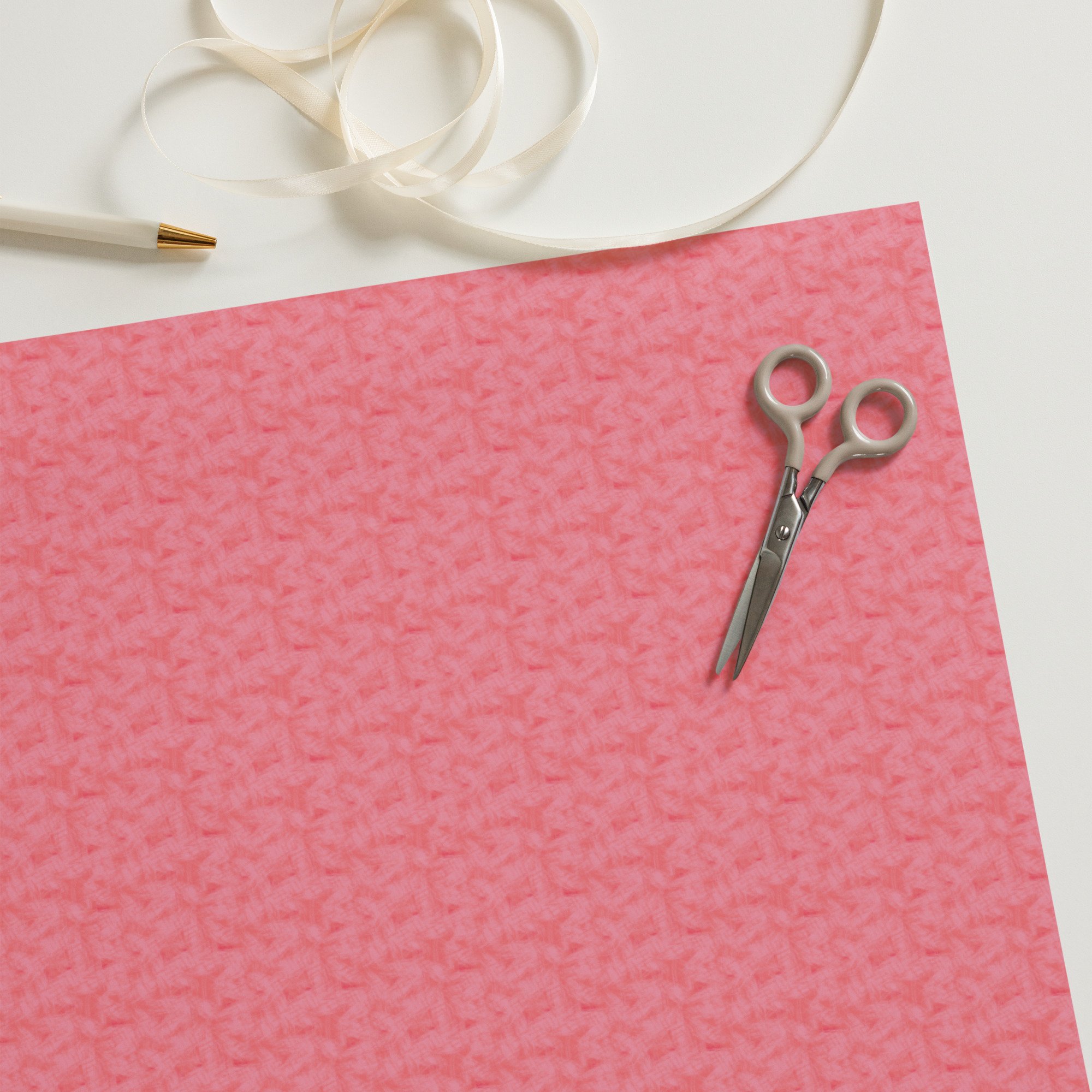 wrapping-paper-sheets-(3)-white-matte-28.75x19.75-front-3-65445b26a0b4a.jpg