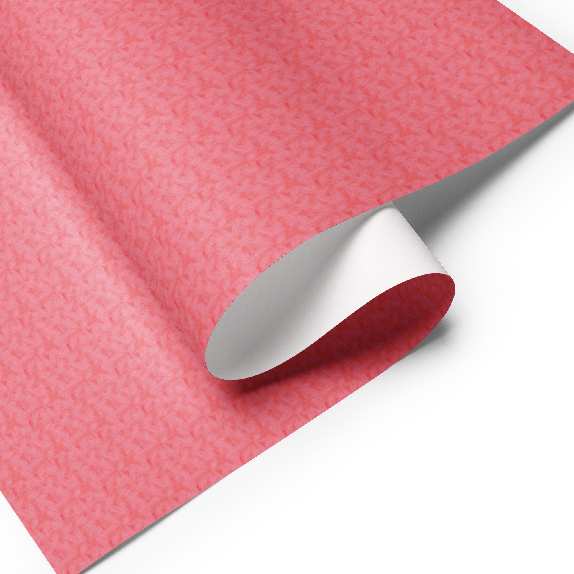 wrapping-paper-sheets-(3)-white-matte-28.75x19.75-front-3-65445b26a0cd3.jpg