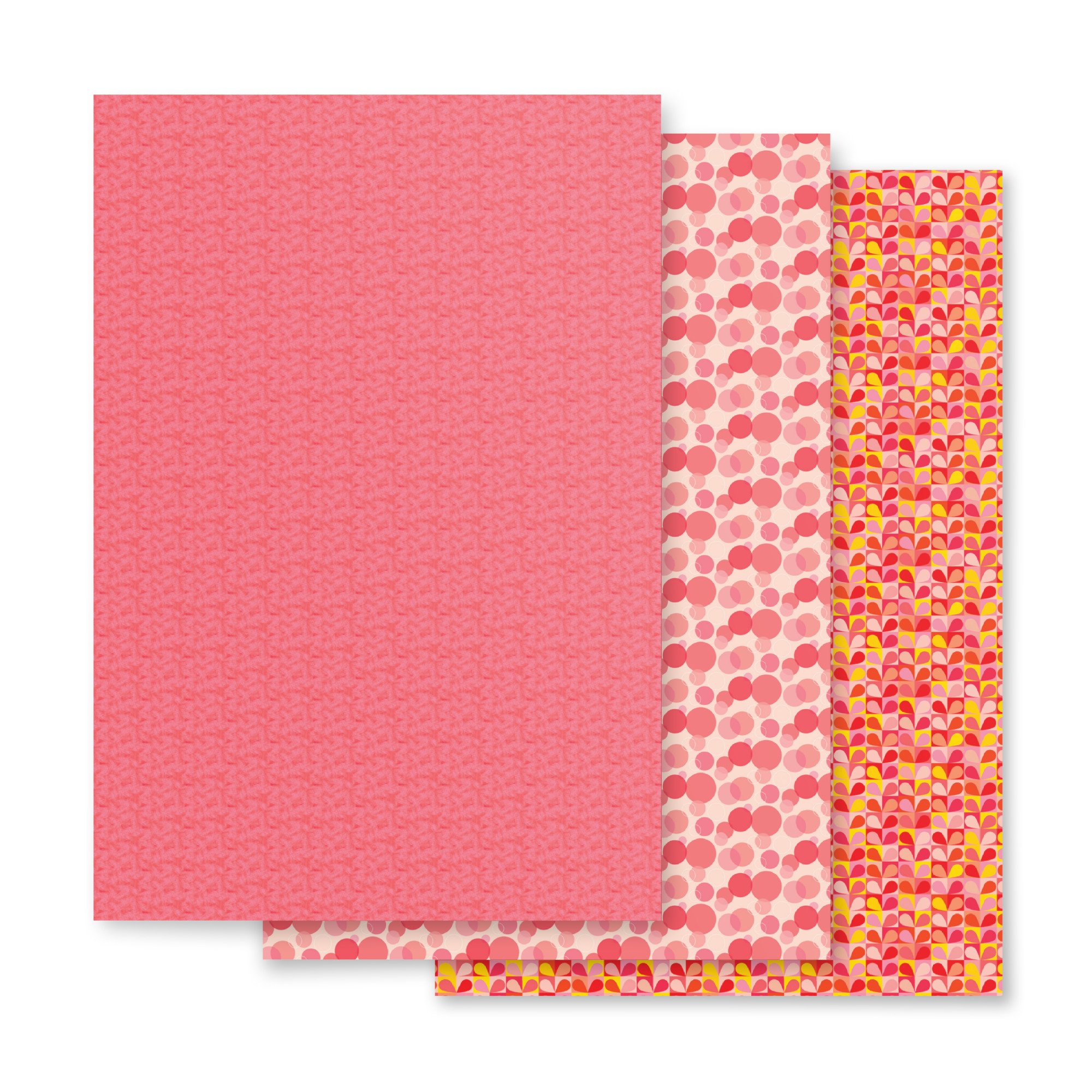wrapping-paper-sheets-(3)-white-matte-28.75x19.75-front-3-65445b26a0e48.jpg