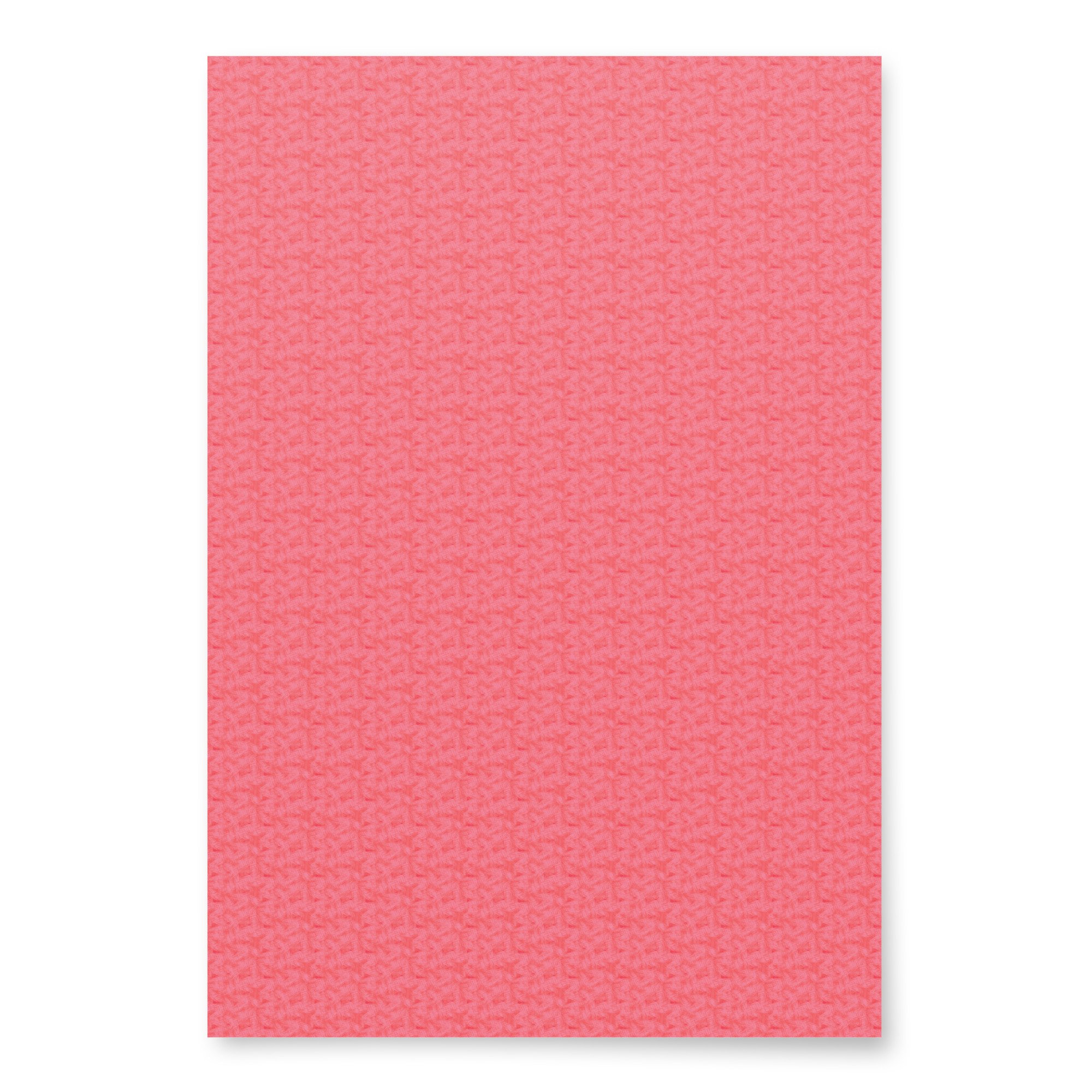 wrapping-paper-sheets-(3)-white-matte-28.75x19.75-front-3-65445b26a0ef2.jpg