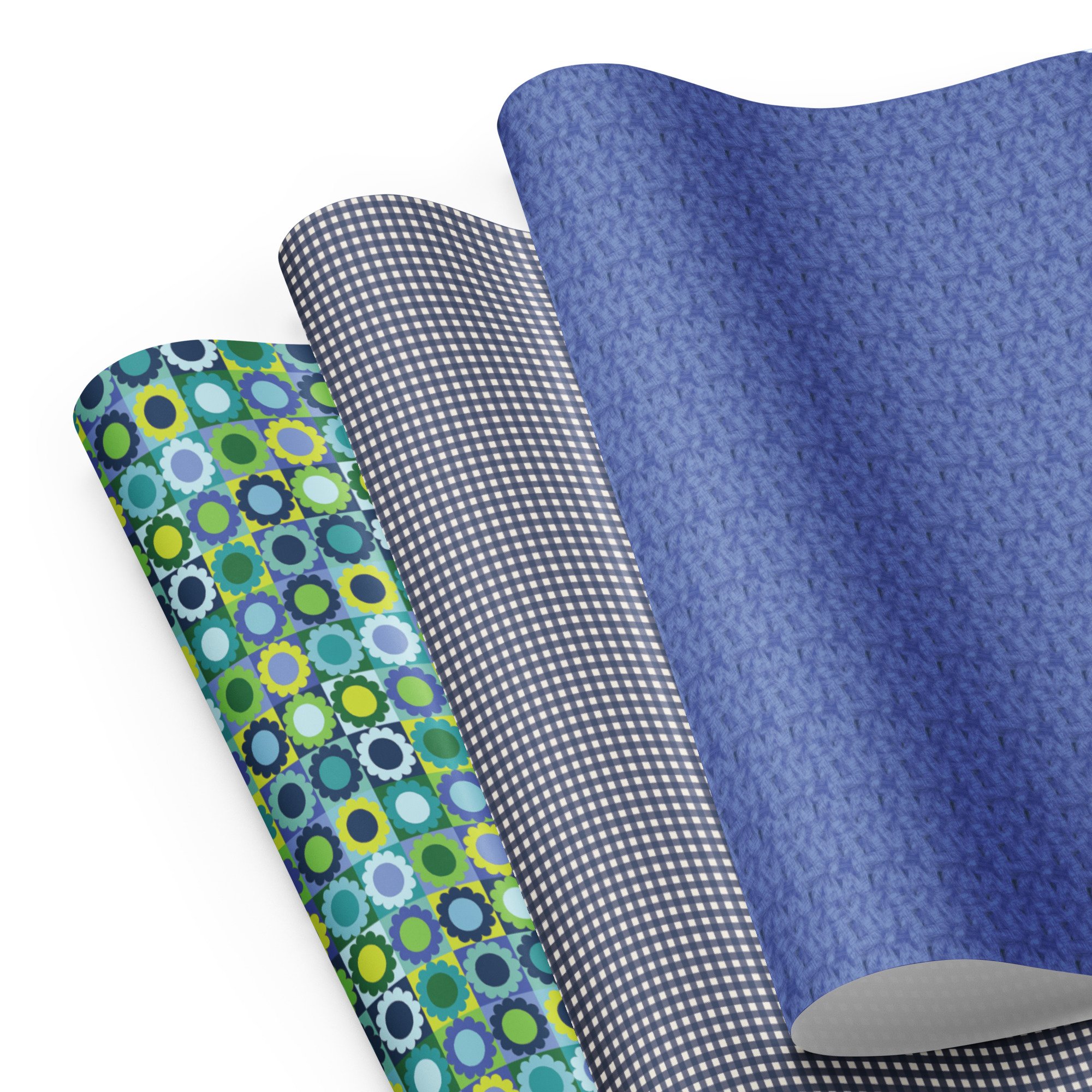 wrapping-paper-sheets-(3)-white-matte-28.75x19.75-front-65445d2946581.jpg