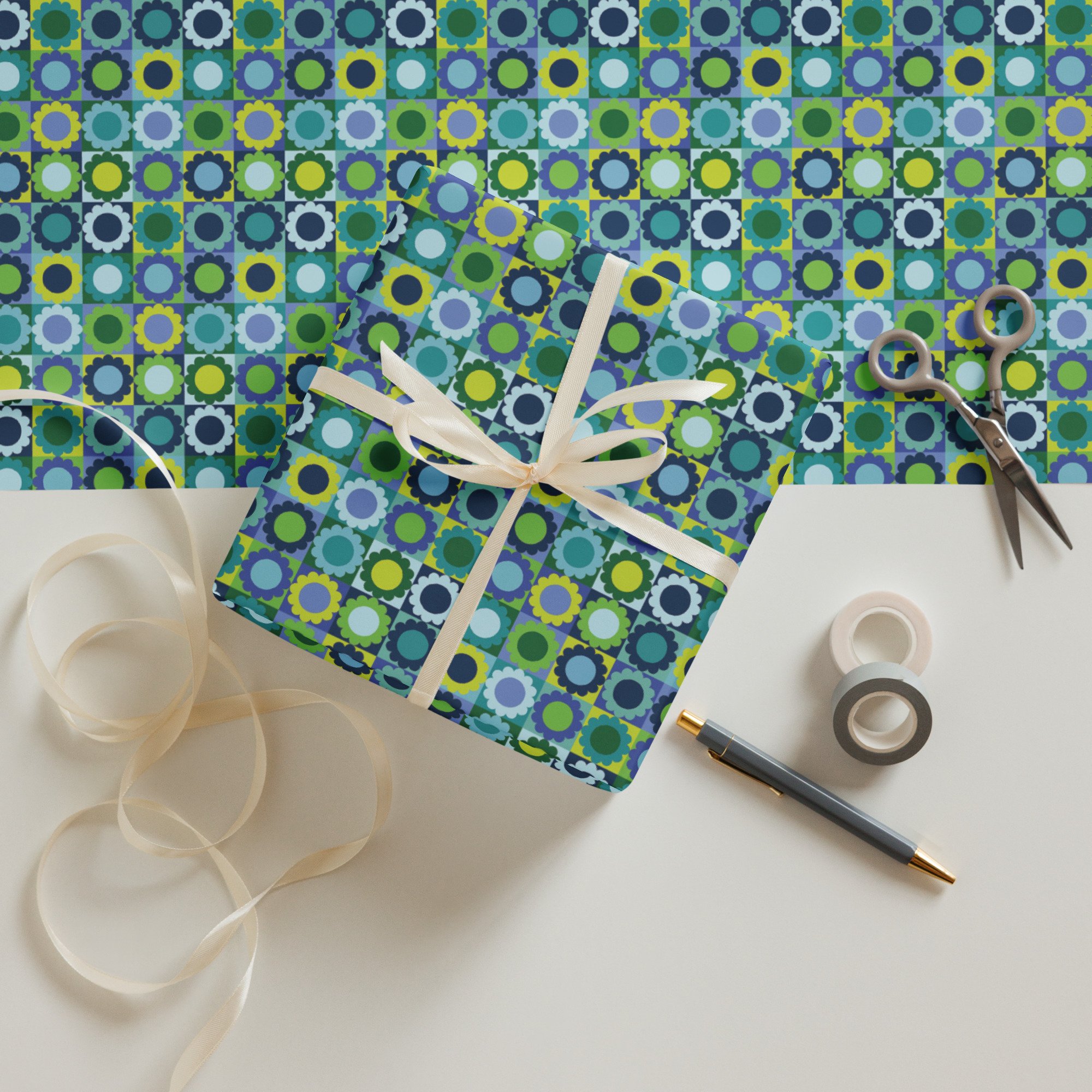 wrapping-paper-sheets-(3)-white-matte-28.75x19.75-front-65445d29472aa.jpg