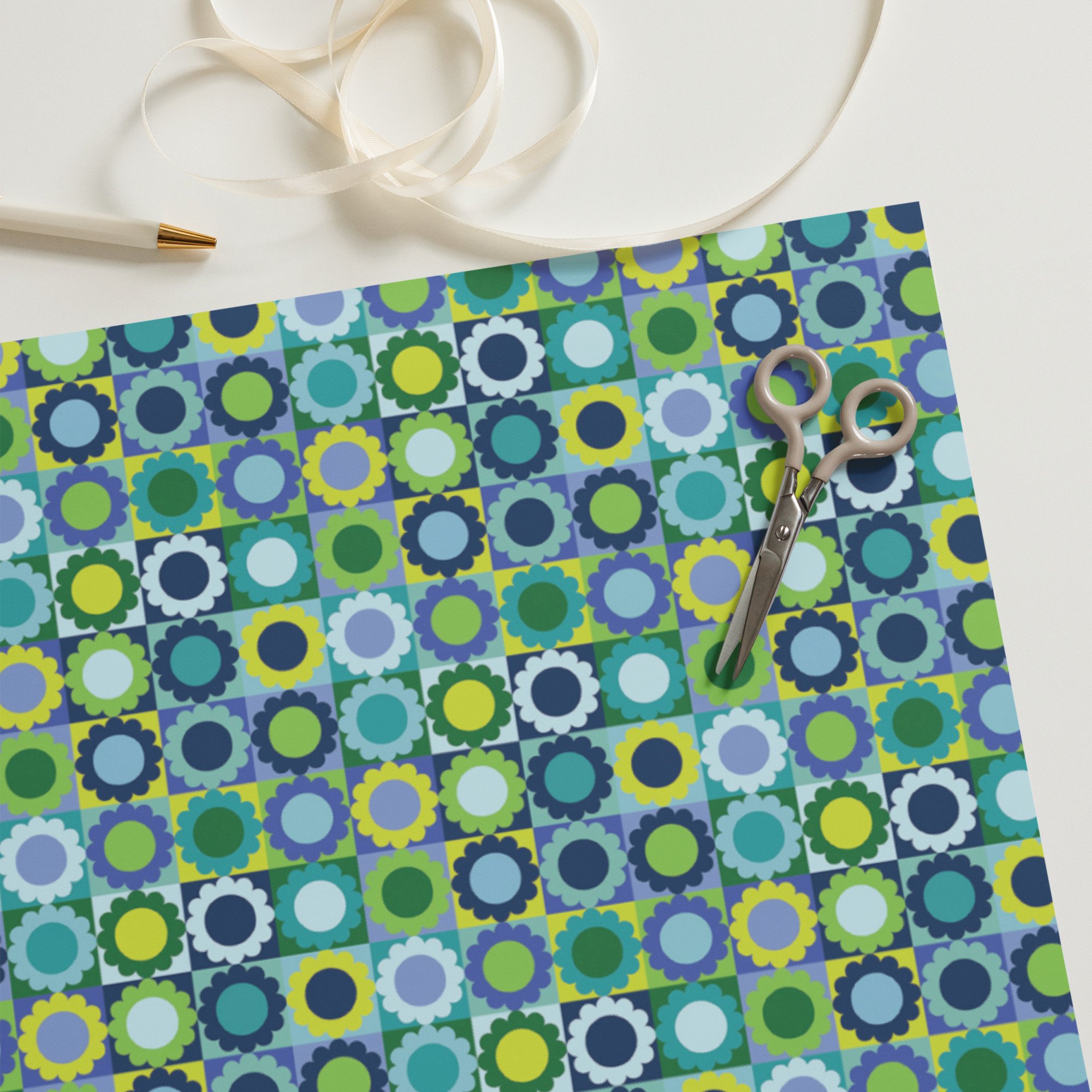wrapping-paper-sheets-(3)-white-matte-28.75x19.75-front-65445d29473b5.jpg