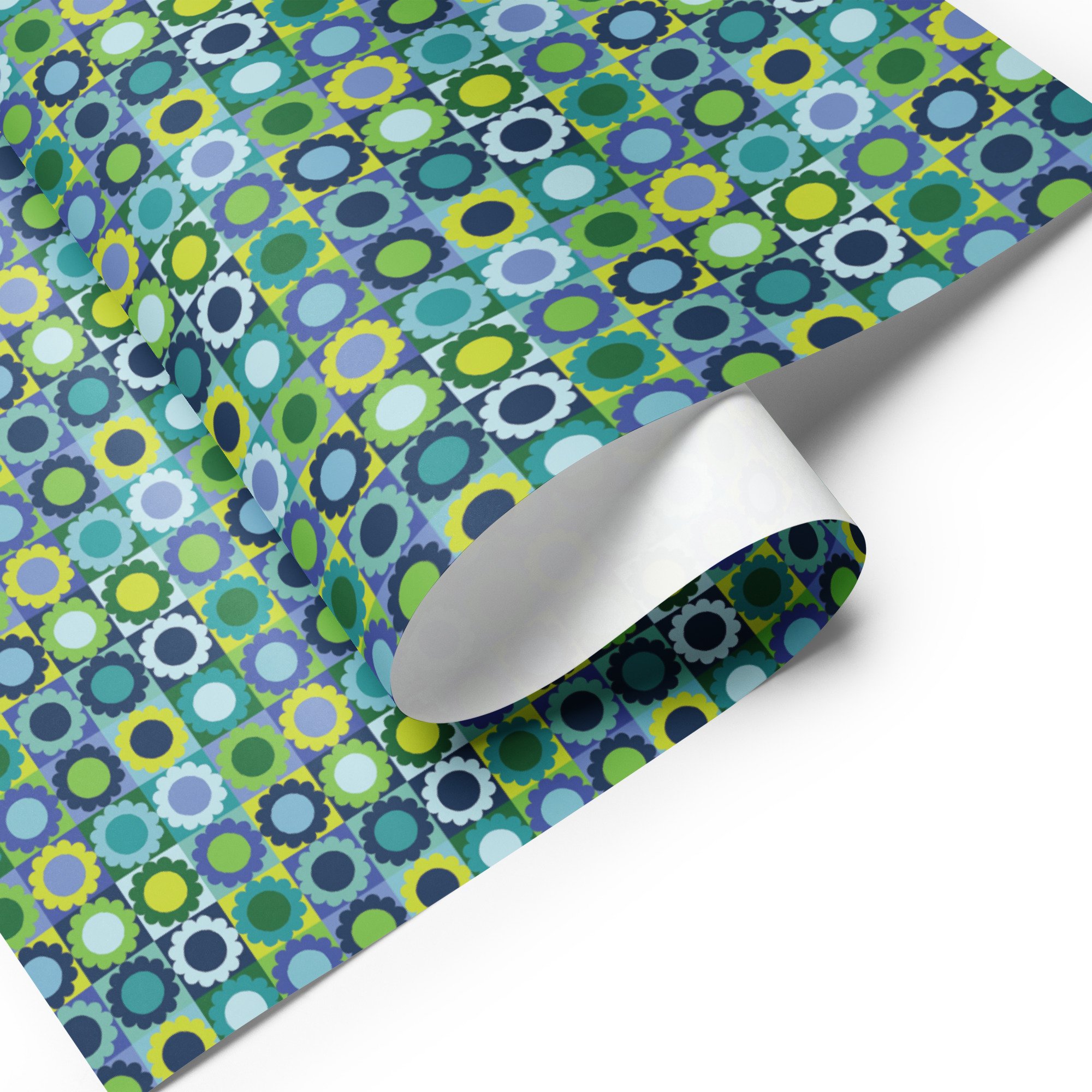 wrapping-paper-sheets-(3)-white-matte-28.75x19.75-front-65445d294762b.jpg