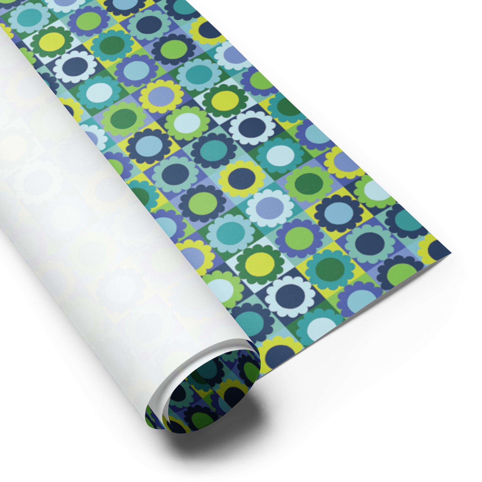 wrapping-paper-sheets-(3)-white-matte-28.75x19.75-front-65445d29476f0.jpg