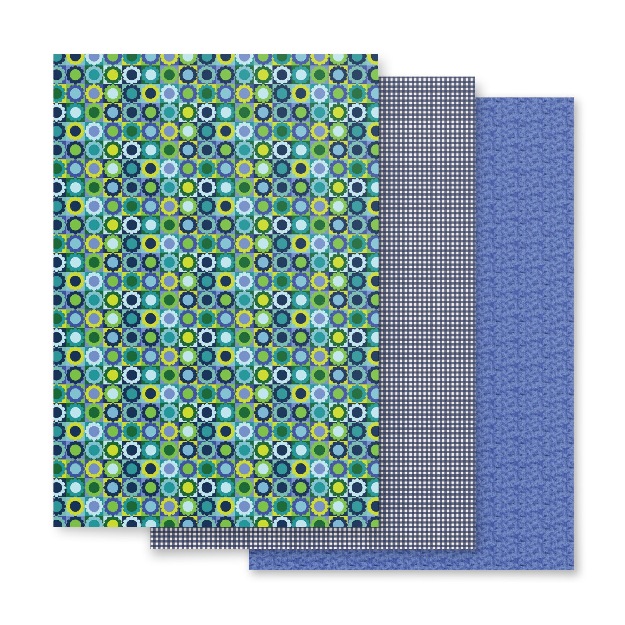 wrapping-paper-sheets-(3)-white-matte-28.75x19.75-front-65445d2947899.jpg