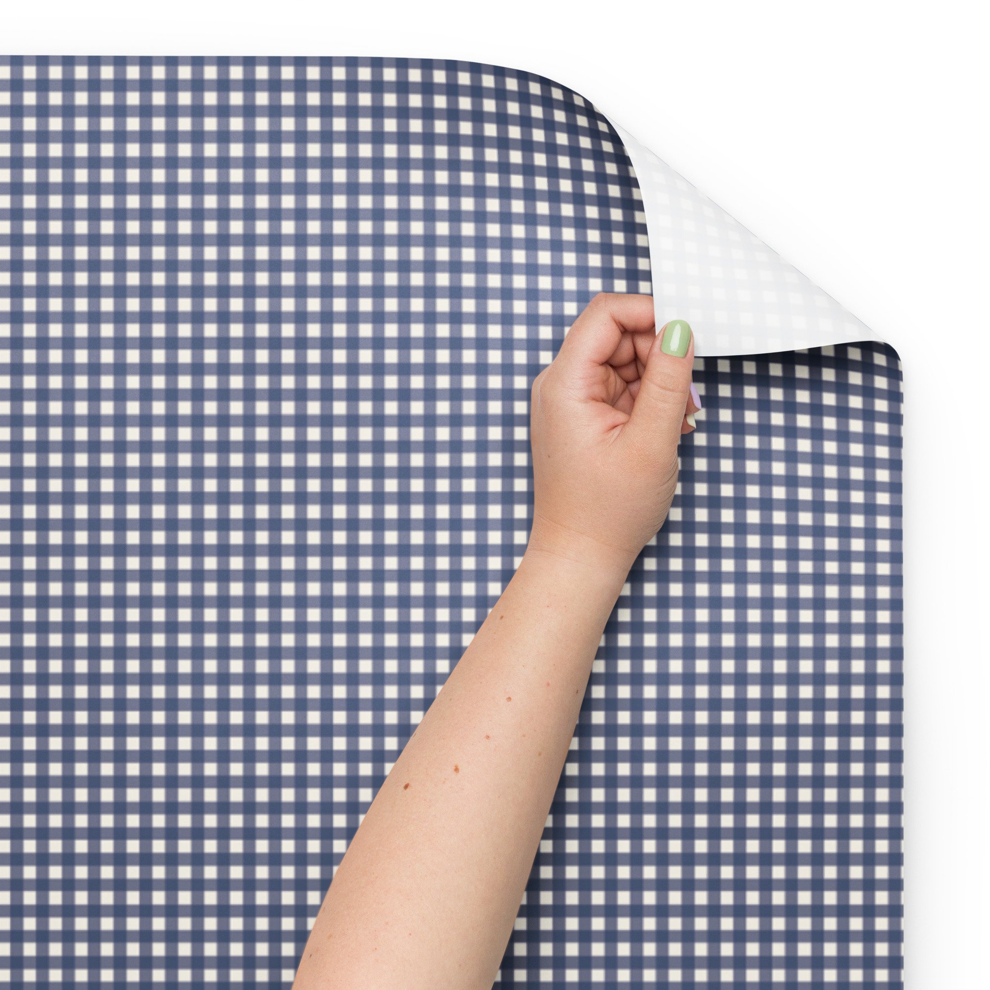 wrapping-paper-sheets-(3)-white-matte-28.75x19.75-front-2-65445d2947bc2.jpg