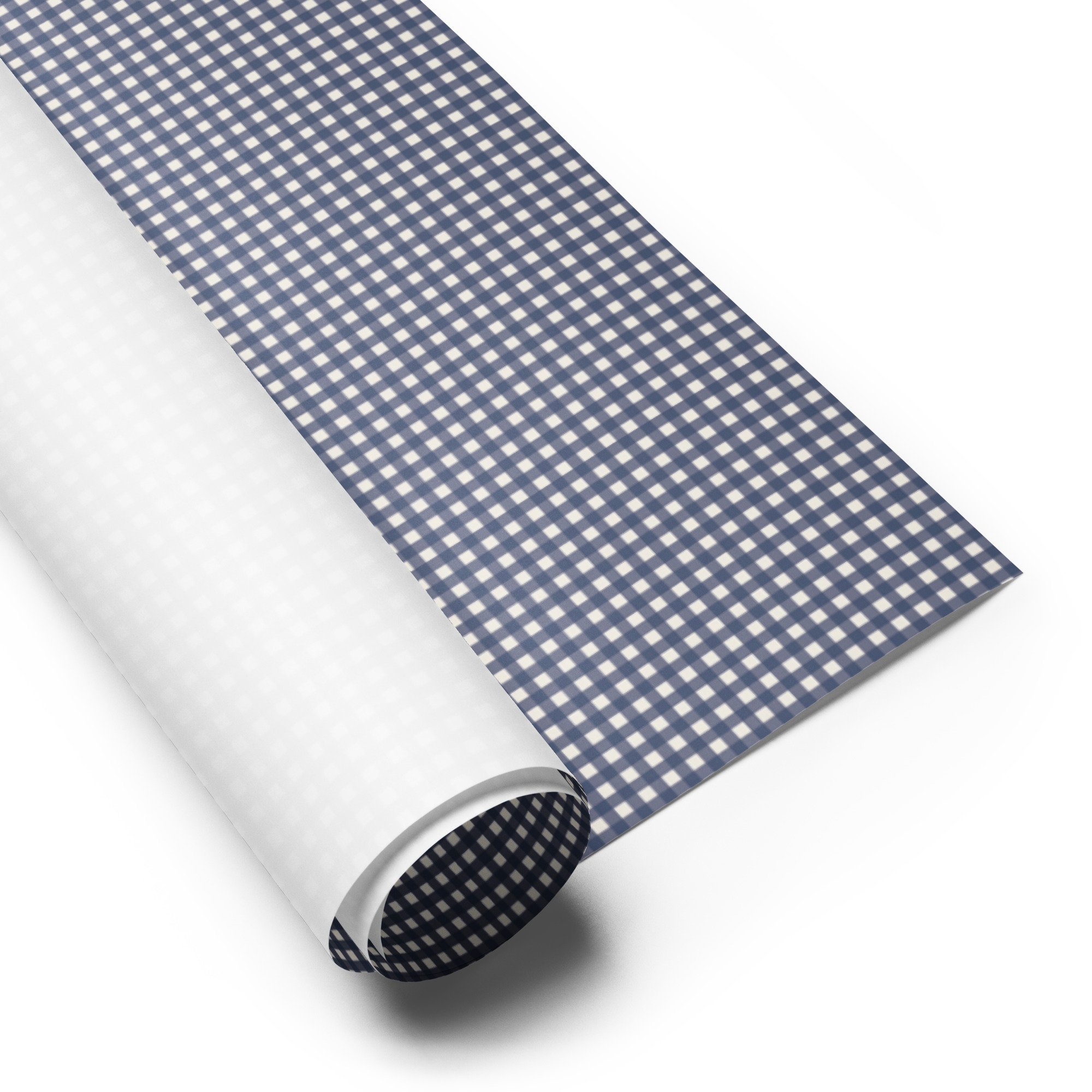 wrapping-paper-sheets-(3)-white-matte-28.75x19.75-front-2-65445d2947d5c.jpg