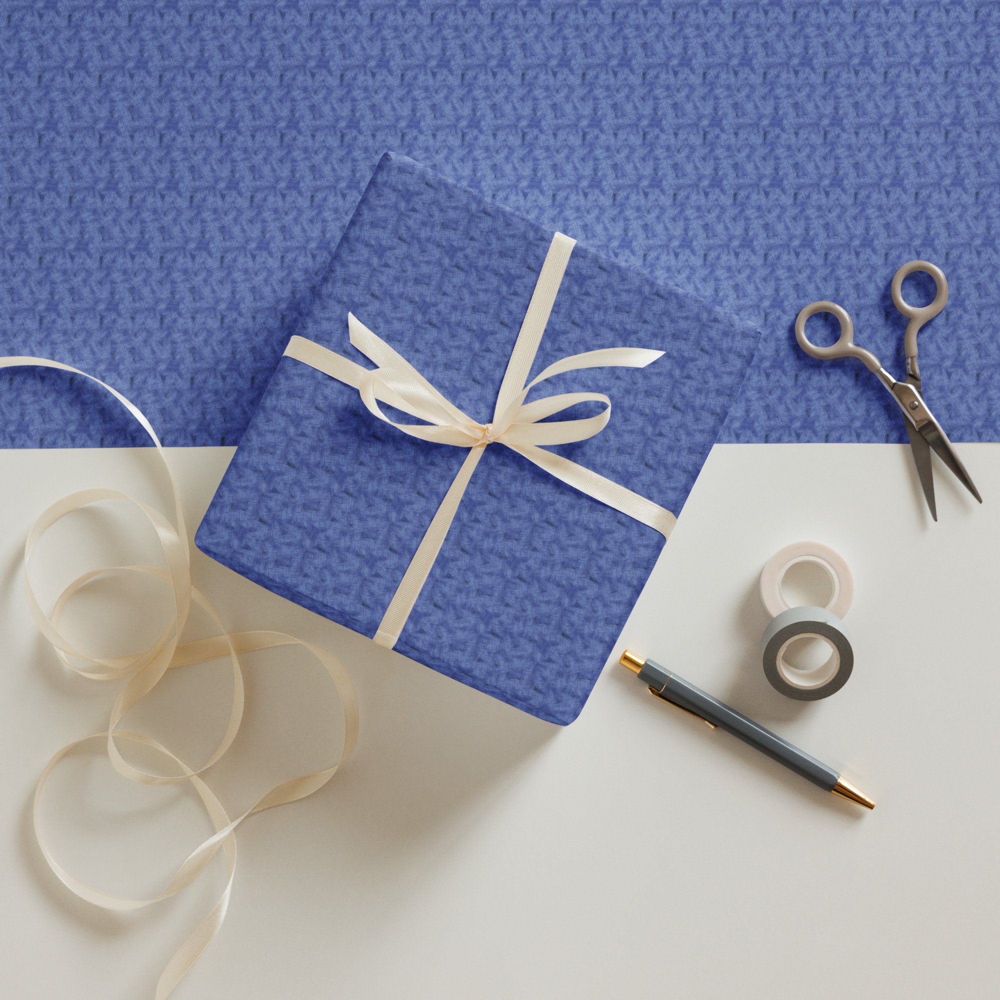 wrapping-paper-sheets-(3)-white-matte-28.75x19.75-front-3-65445d2947fb1.jpg
