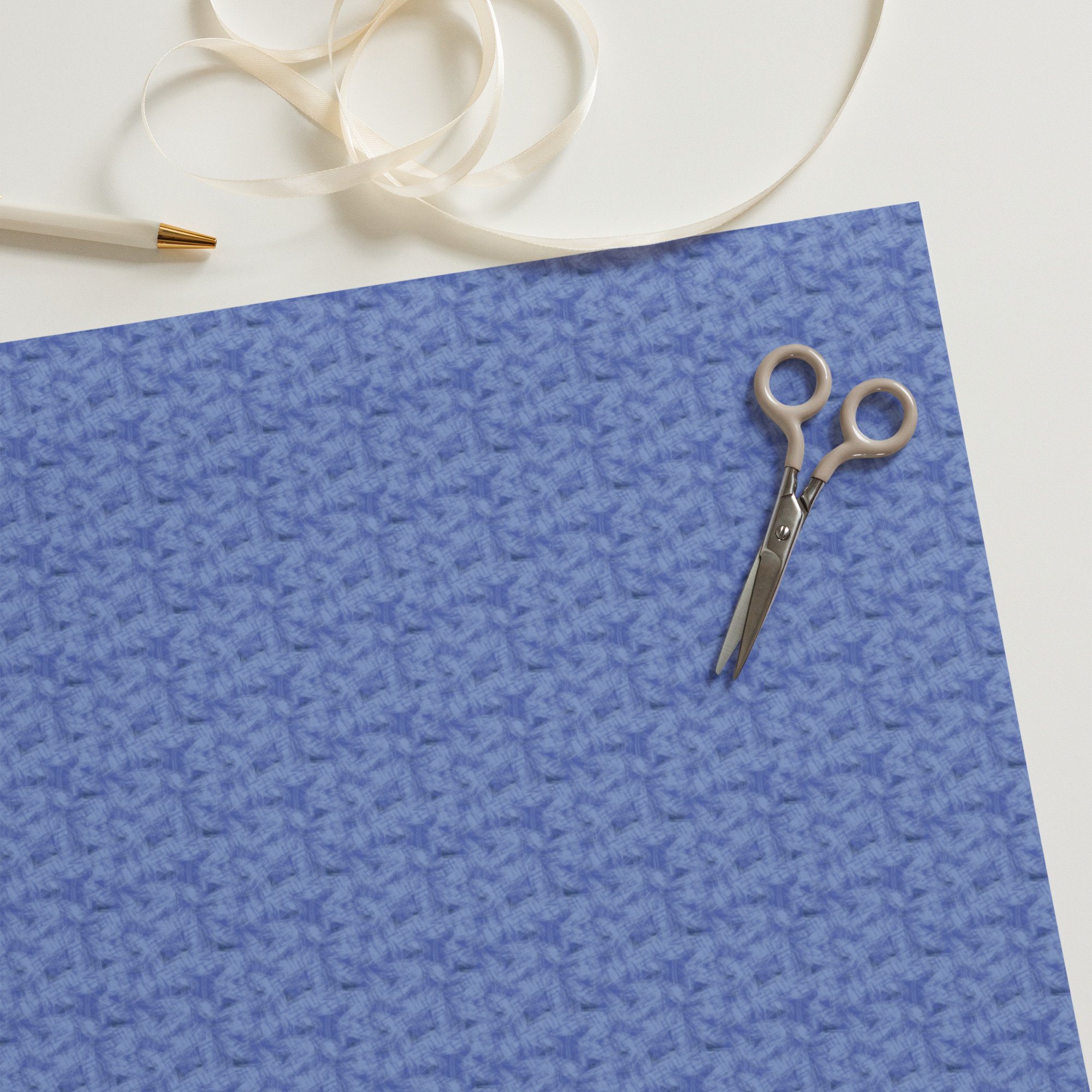 wrapping-paper-sheets-(3)-white-matte-28.75x19.75-front-3-65445d29480a2.jpg