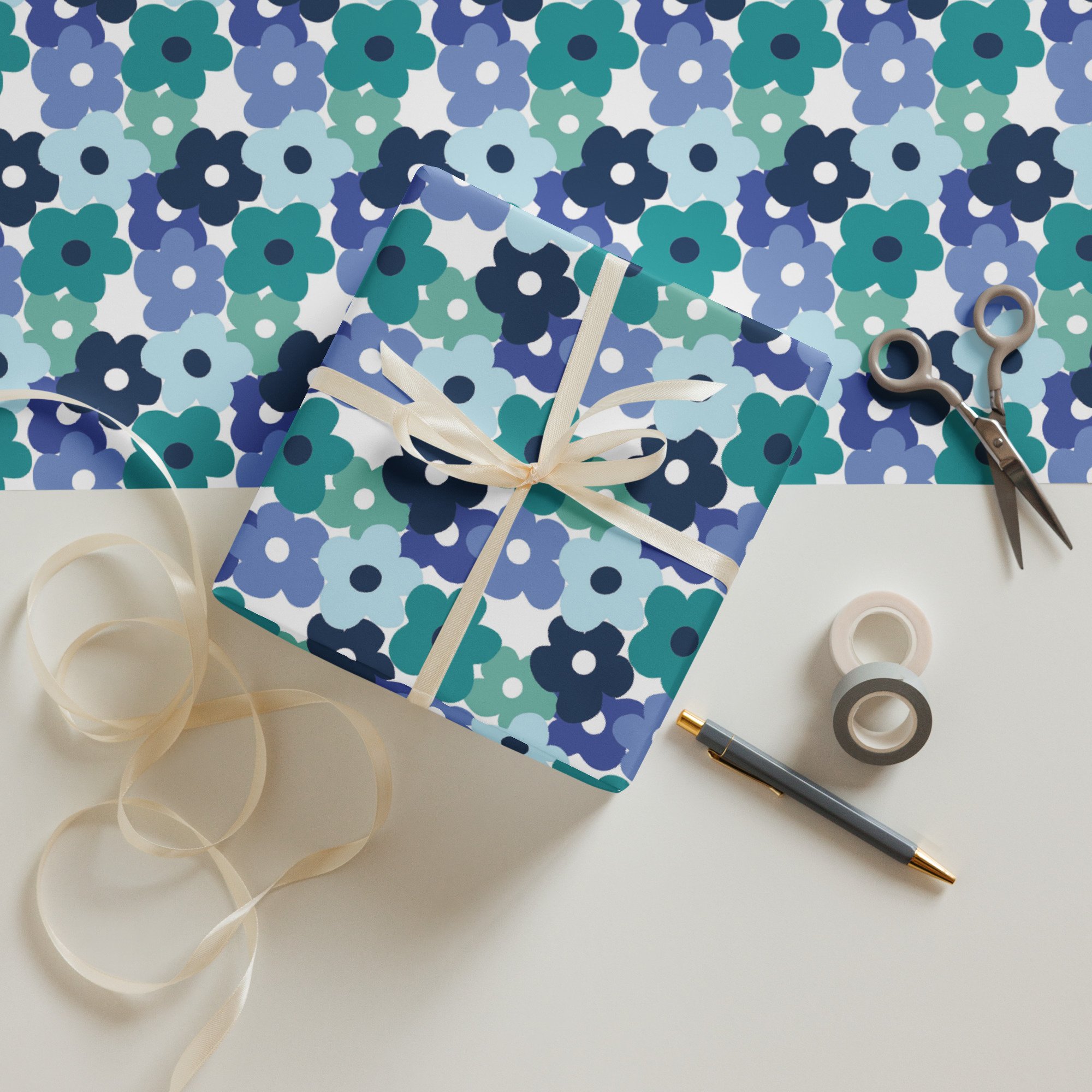 wrapping-paper-sheets-(3)-white-matte-28.75x19.75-front-65445d92a0c9c.jpg