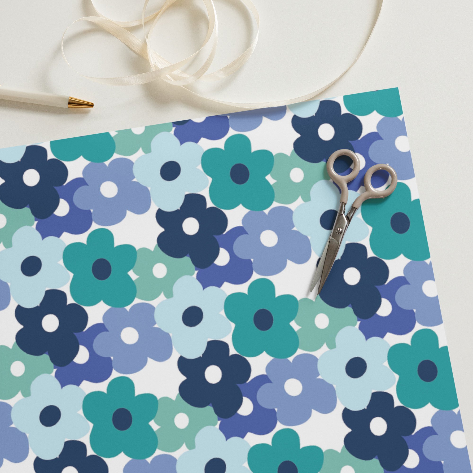 wrapping-paper-sheets-(3)-white-matte-28.75x19.75-front-65445d92a0de1.jpg