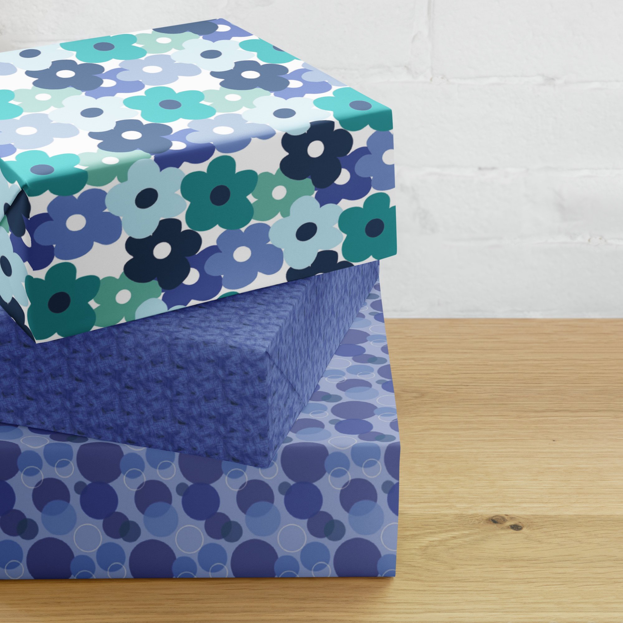 wrapping-paper-sheets-(3)-white-matte-28.75x19.75-front-65445d92a0ed0.jpg