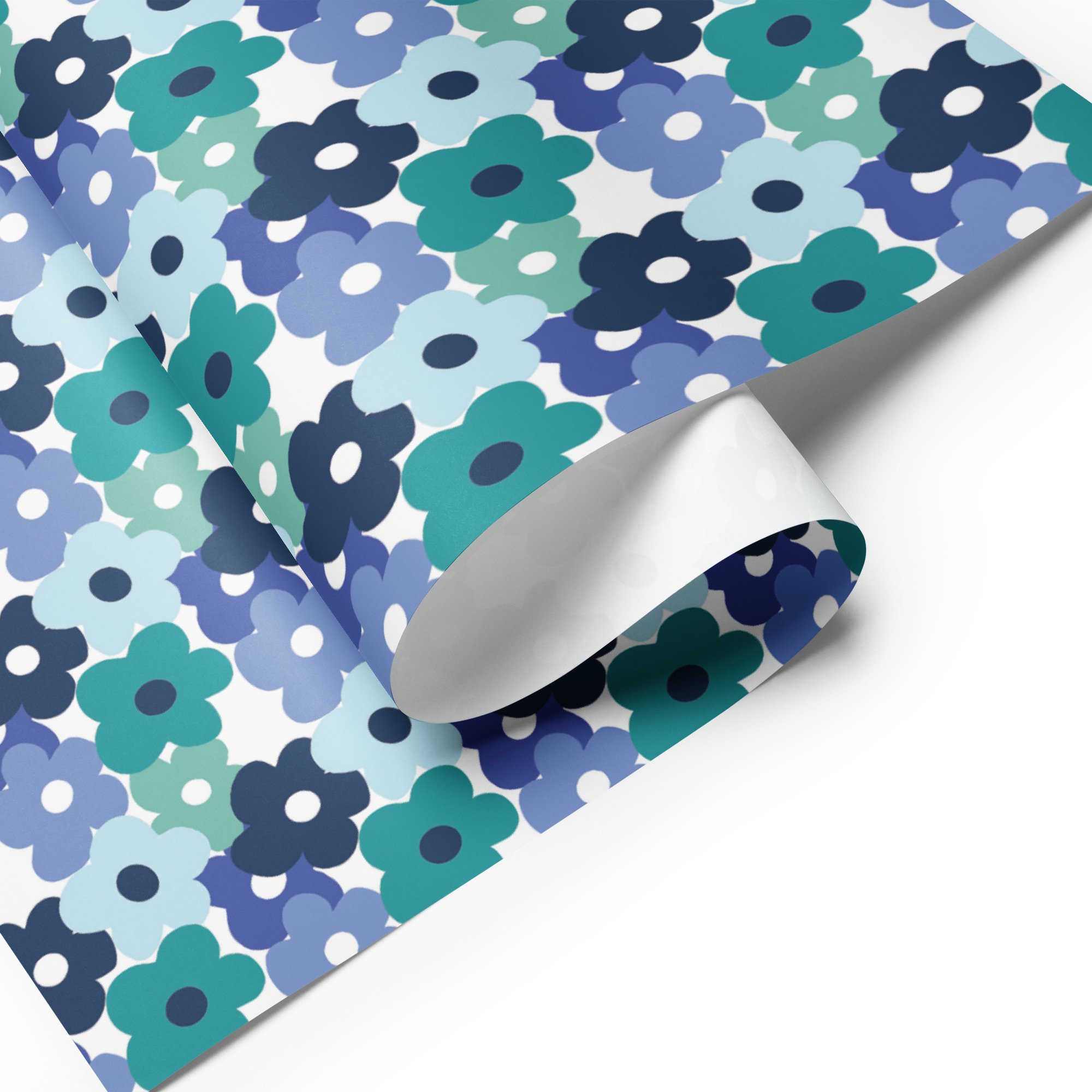 wrapping-paper-sheets-(3)-white-matte-28.75x19.75-front-65445d92a108e.jpg